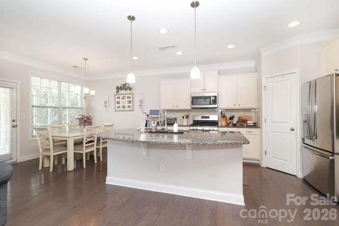 9748 Elgin Moor Road Property Photo 35
