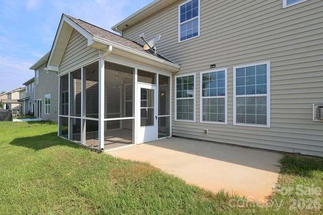 9748 Elgin Moor Road Property Photo 38