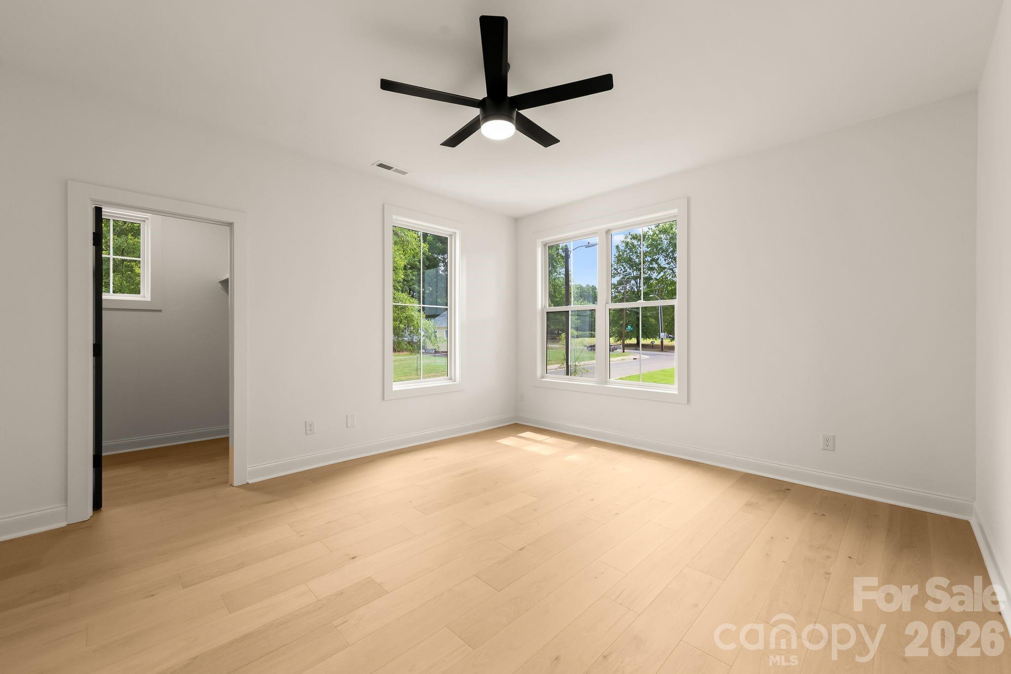 3031 Mathis Drive Property Photo 16