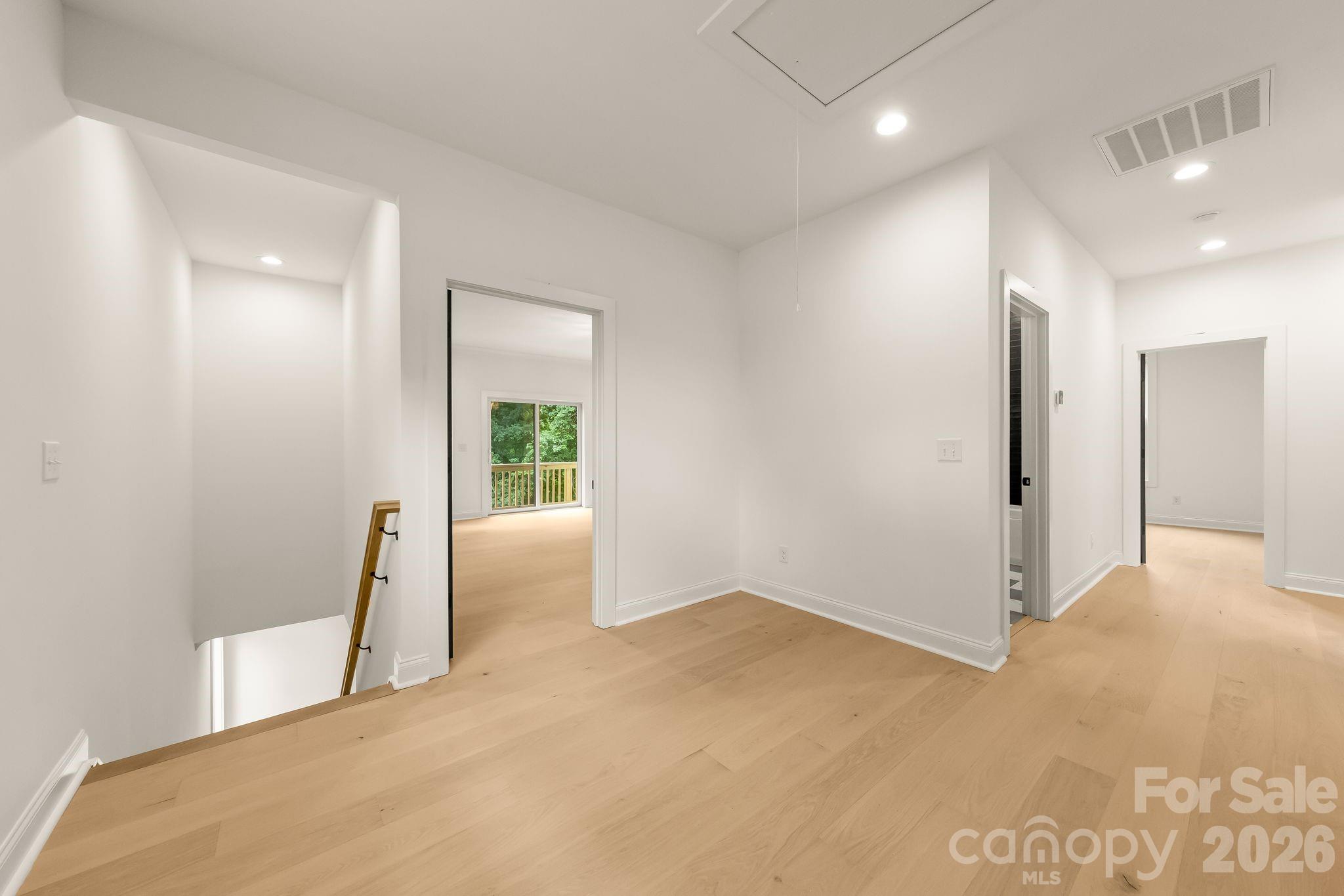 3031 Mathis Drive Property Photo 17
