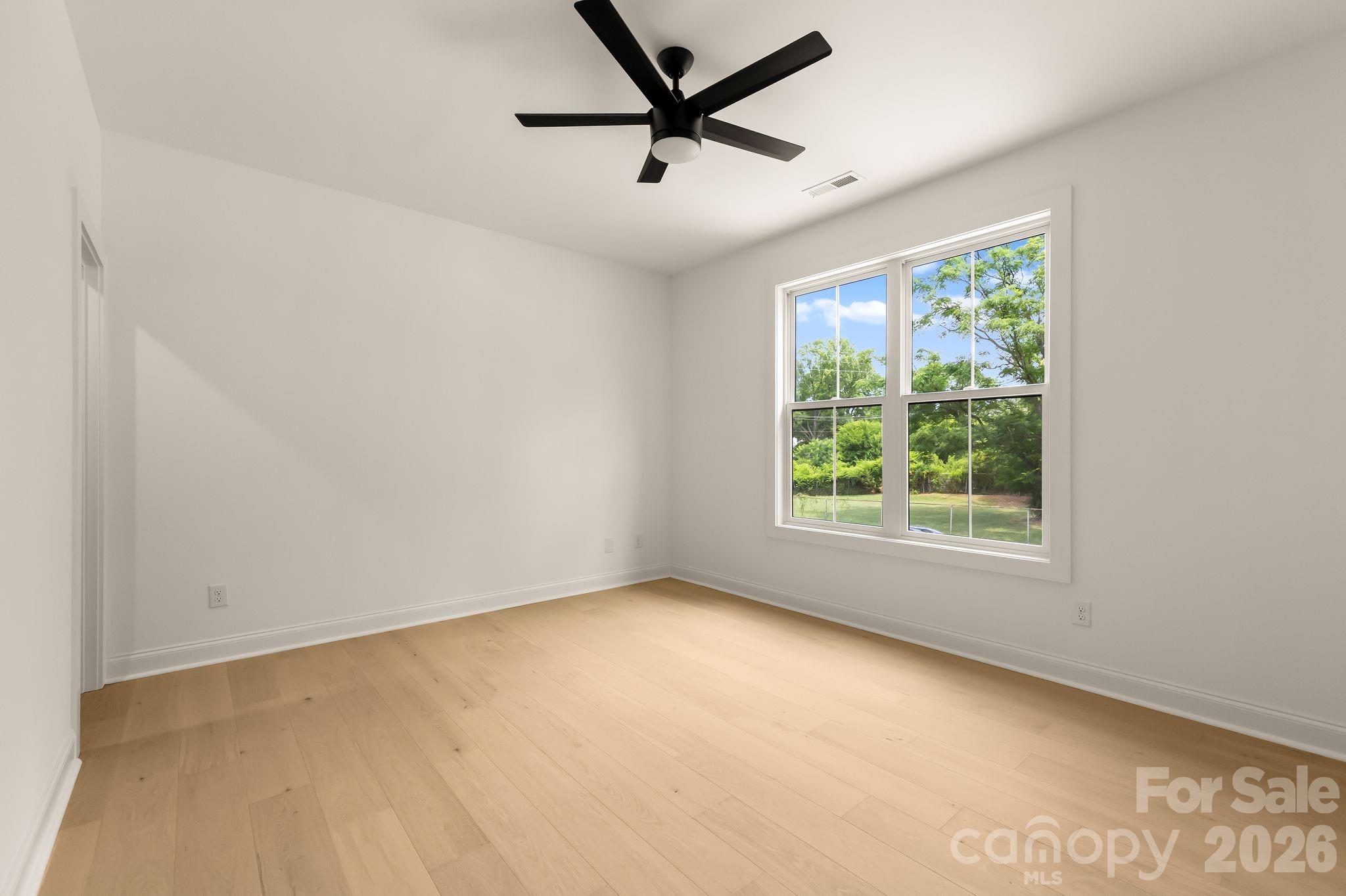 3031 Mathis Drive Property Photo 23