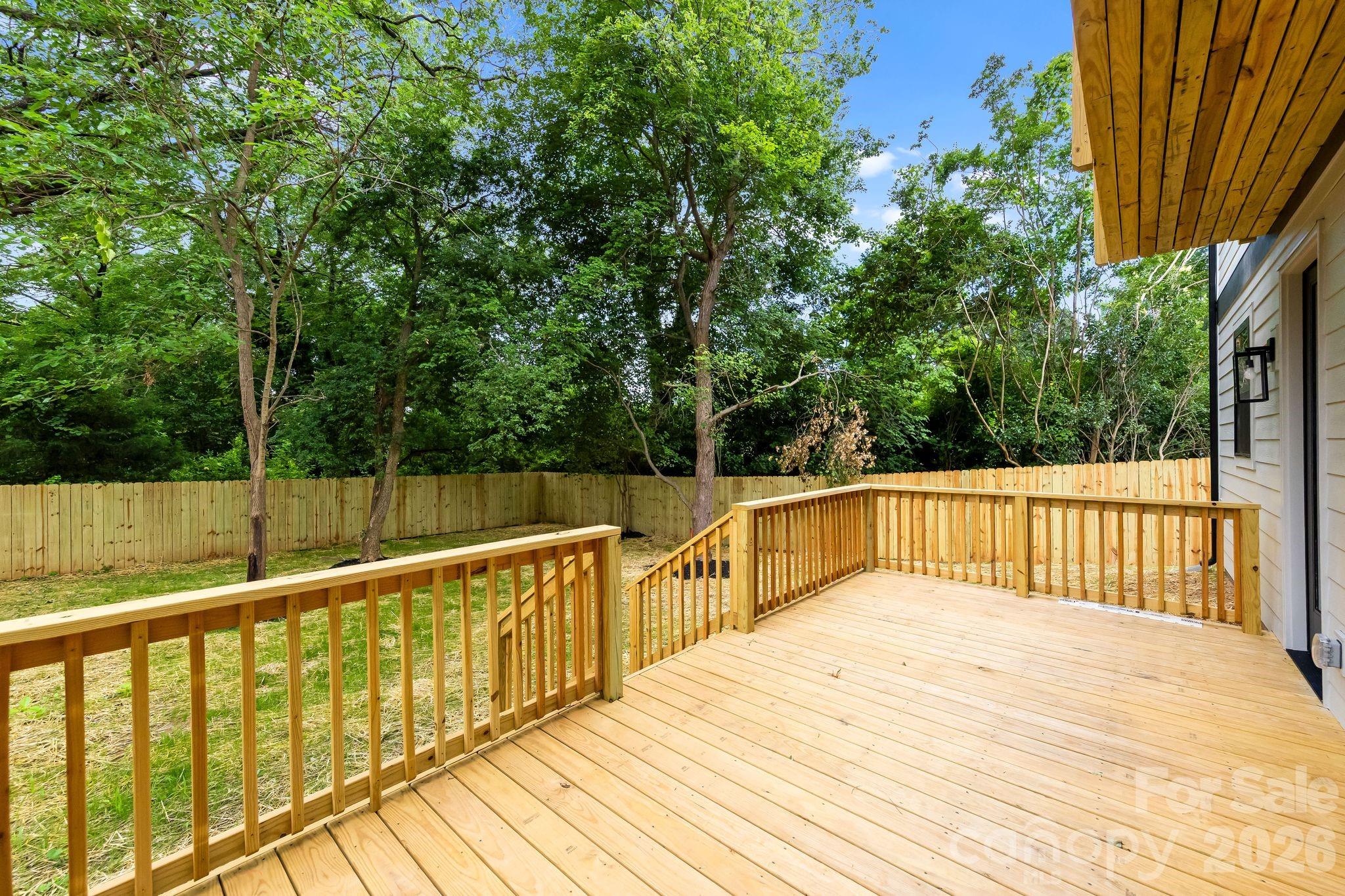 3031 Mathis Drive Property Photo 28