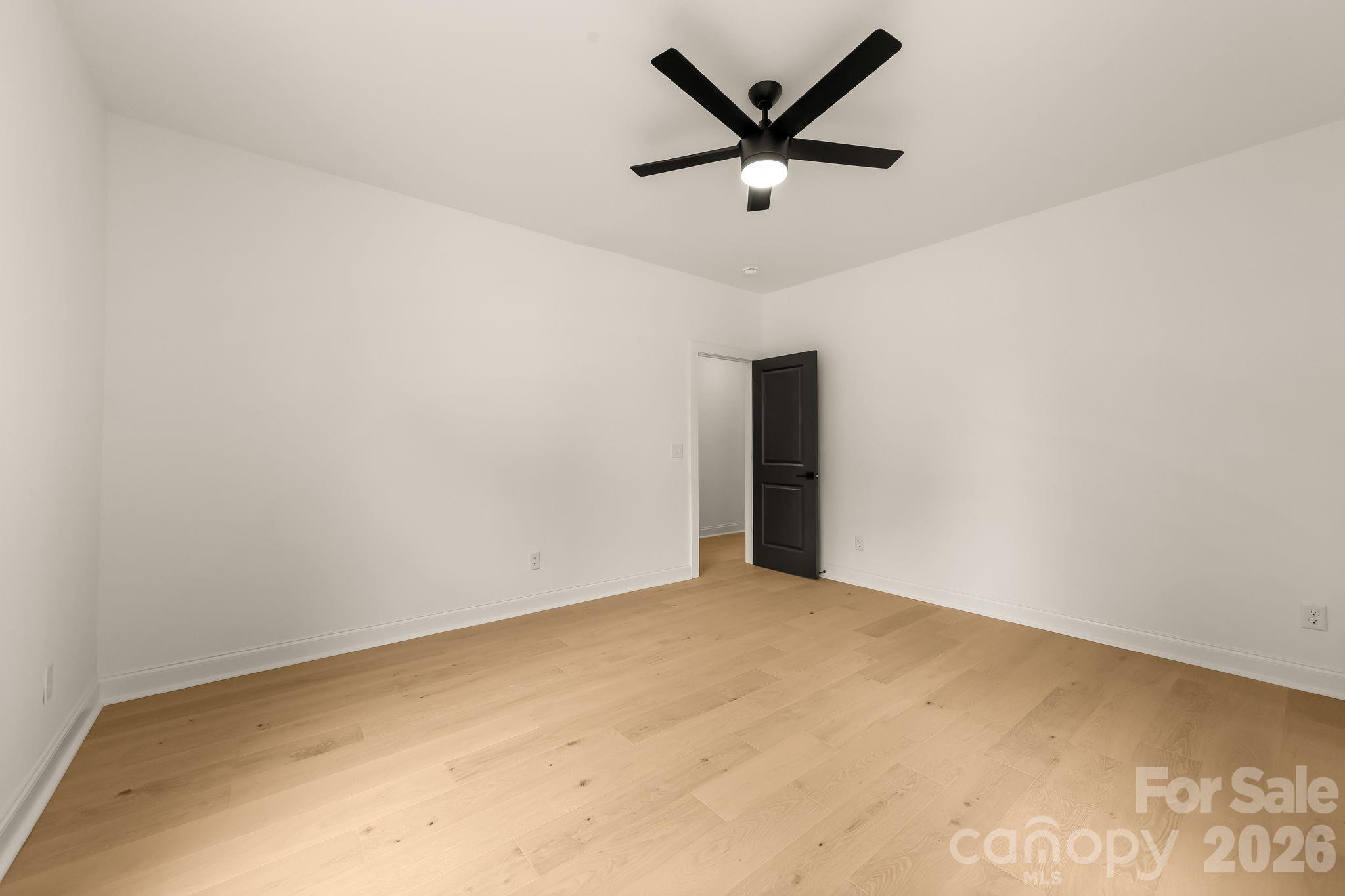 3031 Mathis Drive Property Photo 33
