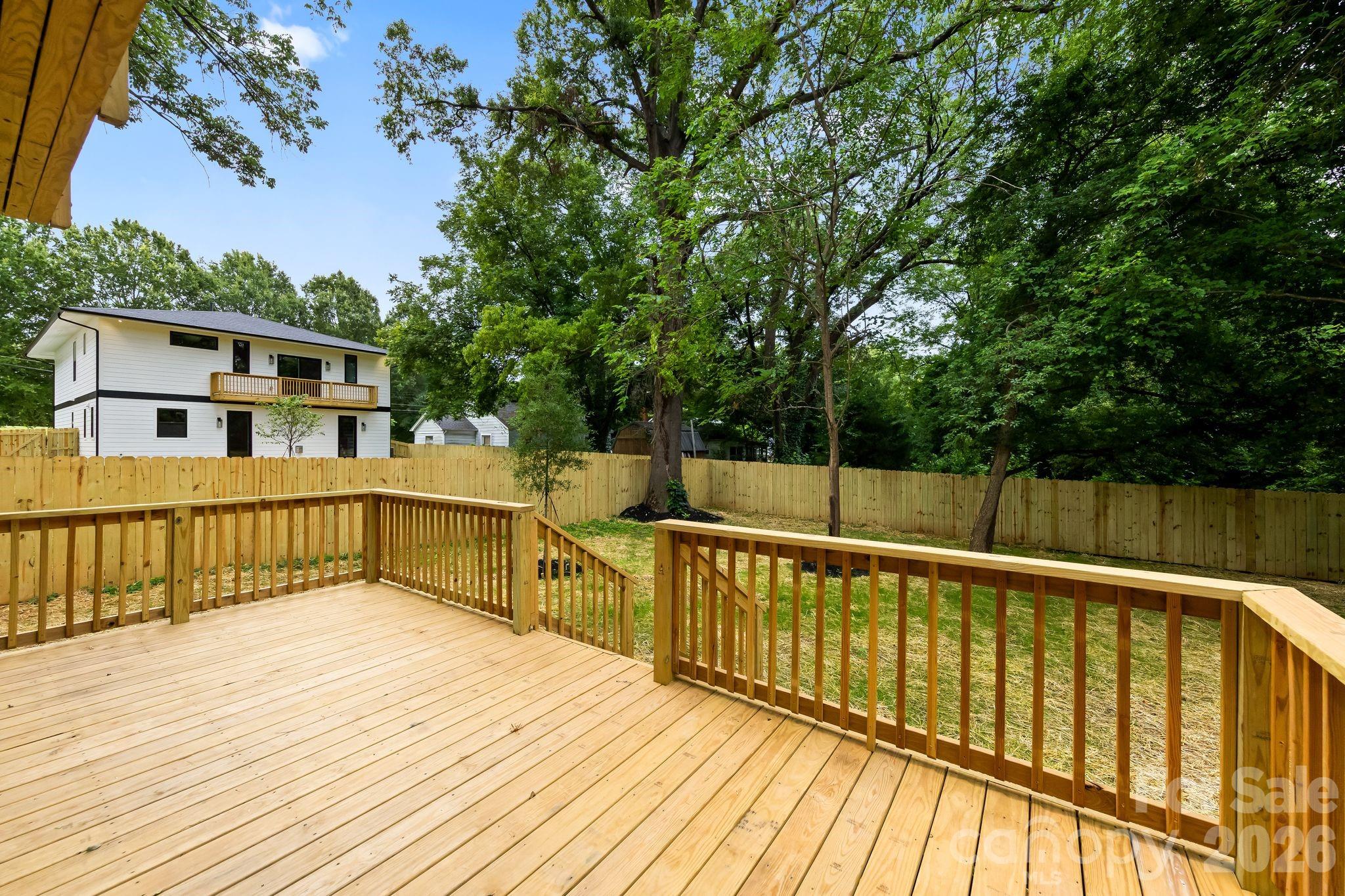 3031 Mathis Drive Property Photo 36
