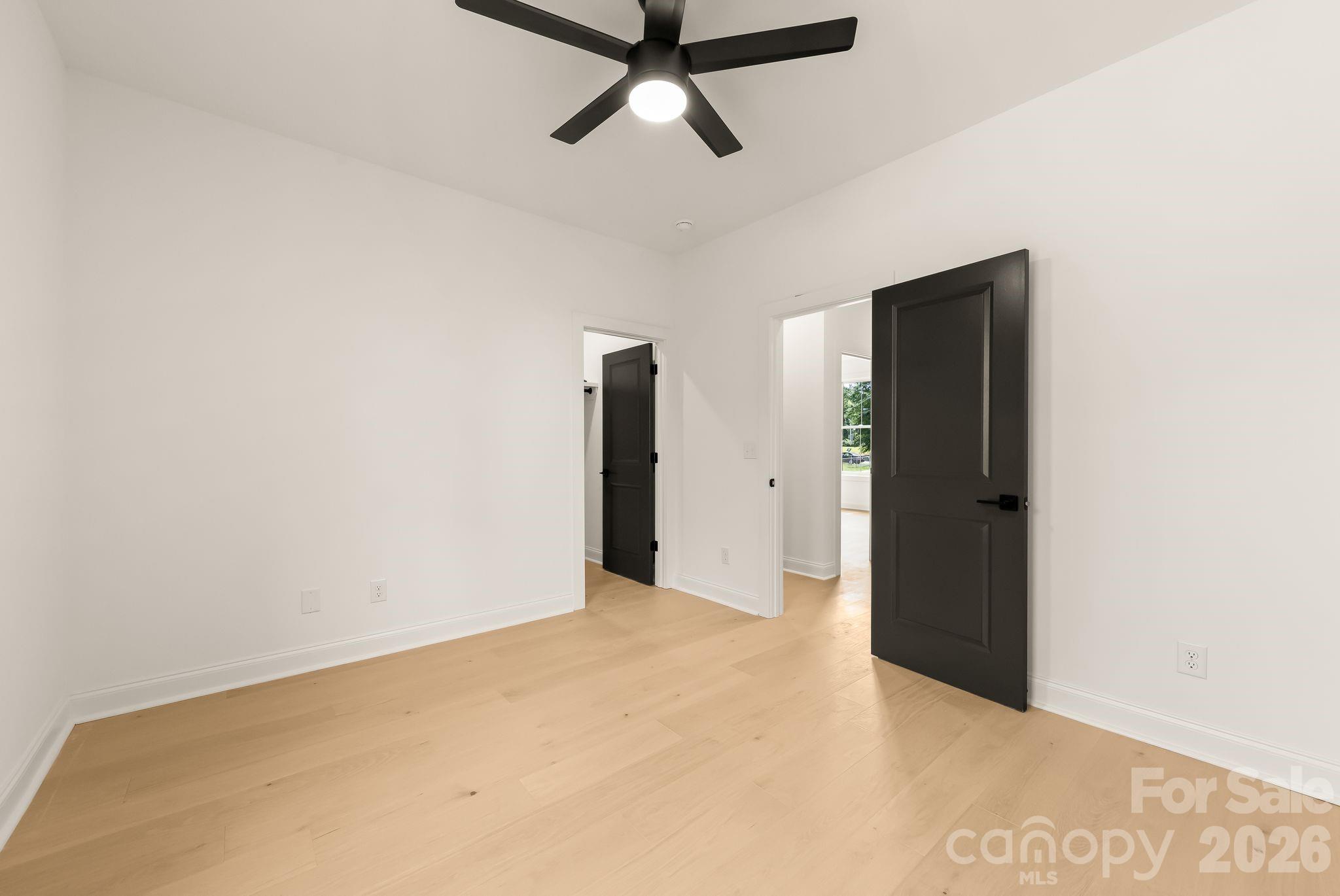 3031 Mathis Drive Property Photo 38