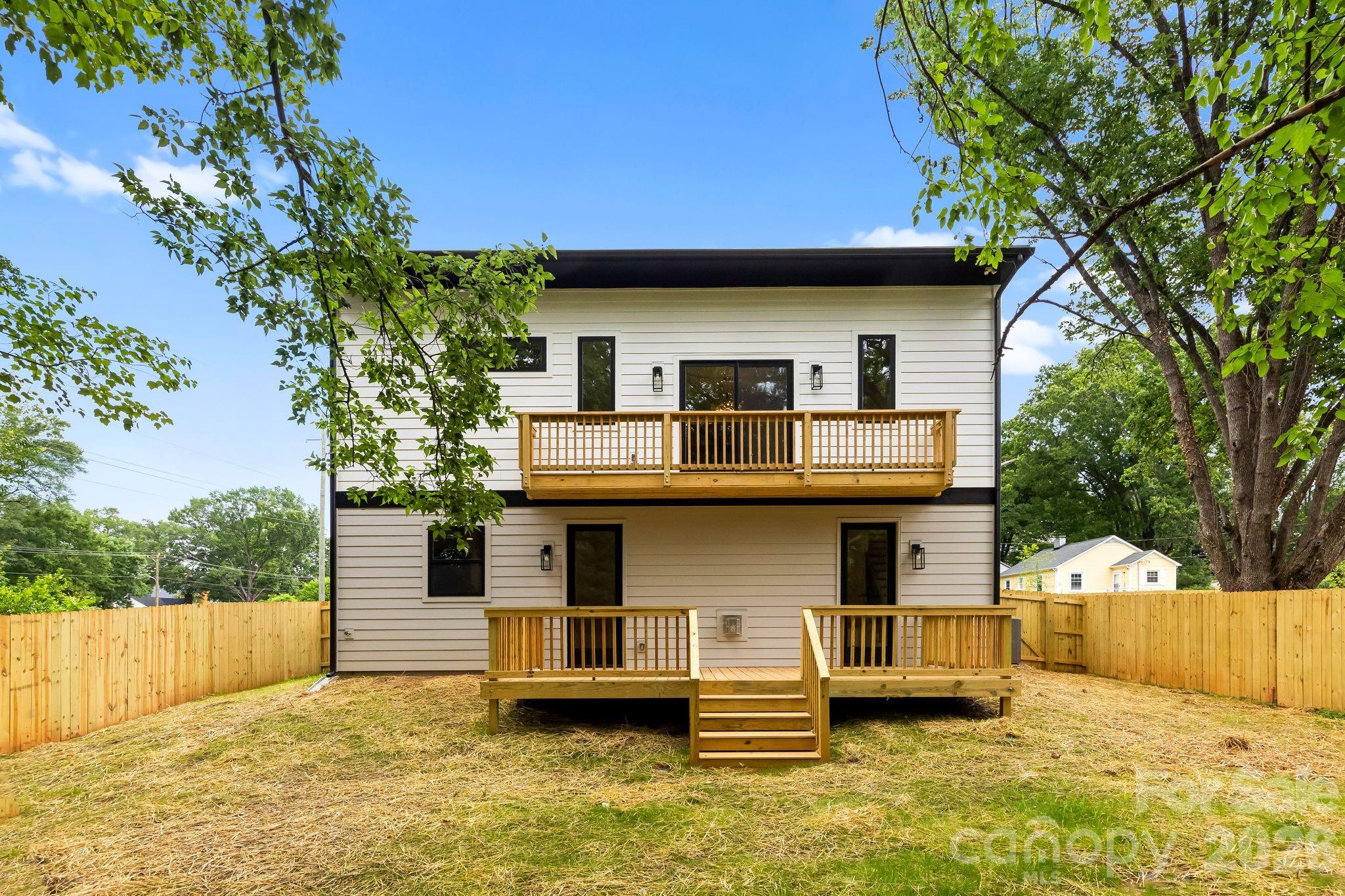 3031 Mathis Drive Property Photo 42