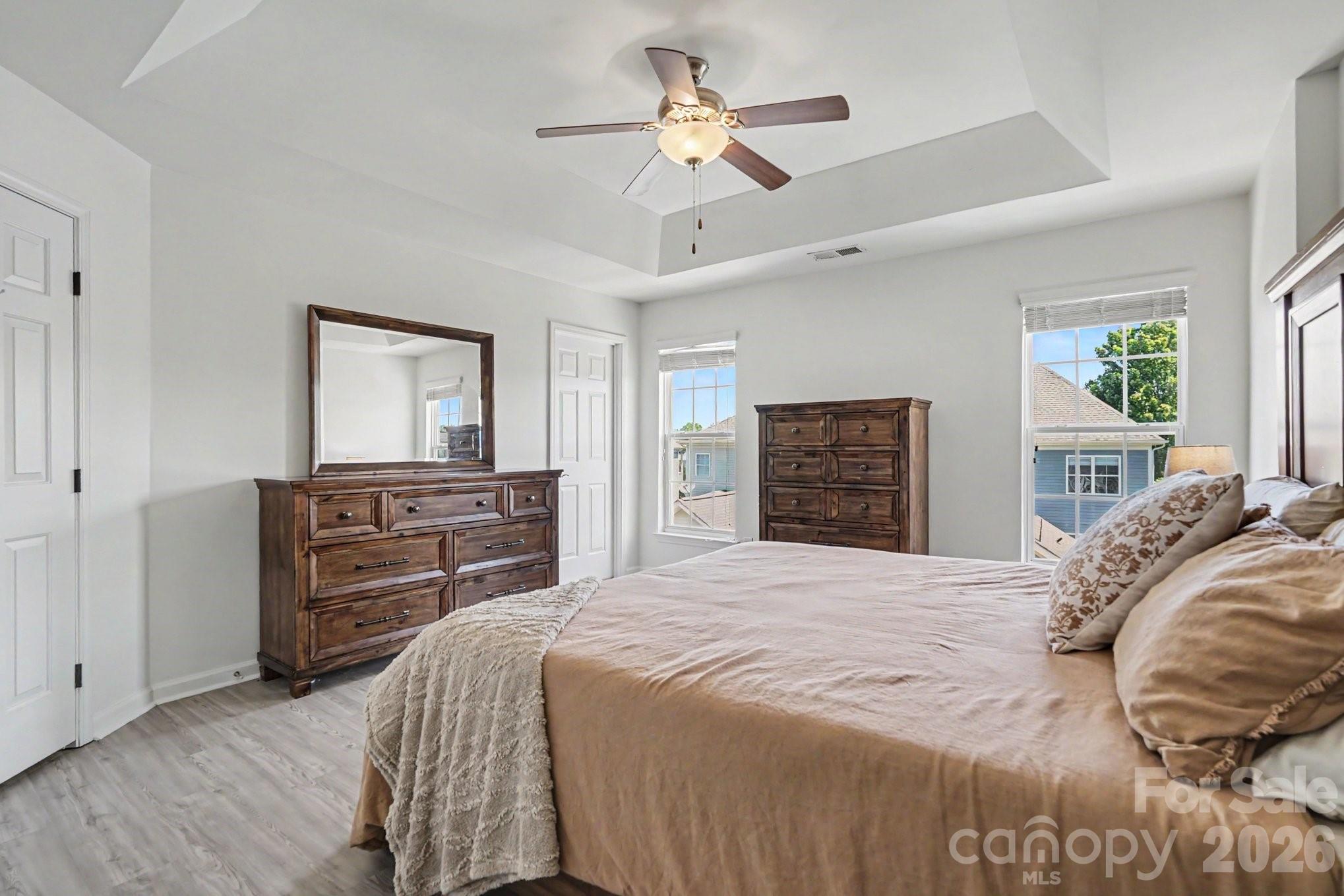 12727 Bullock Greenway Boulevard Property Photo 4