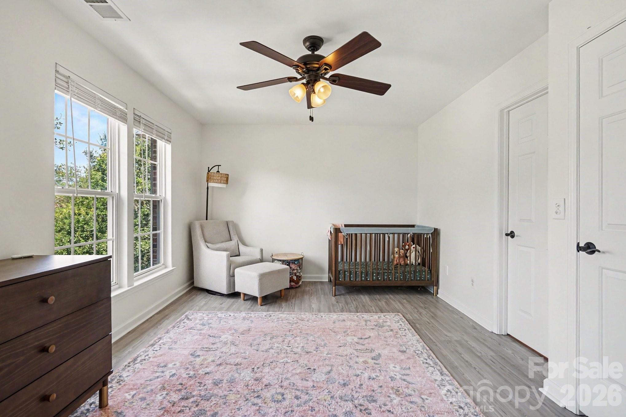 12727 Bullock Greenway Boulevard Property Photo 5