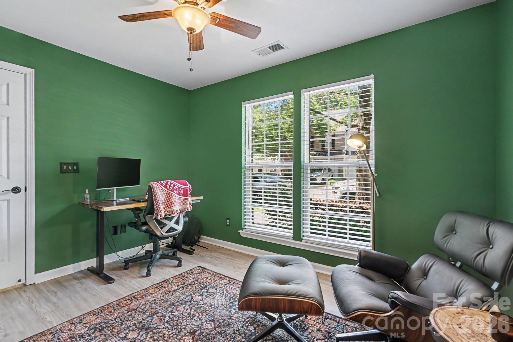 12727 Bullock Greenway Boulevard Property Photo 6