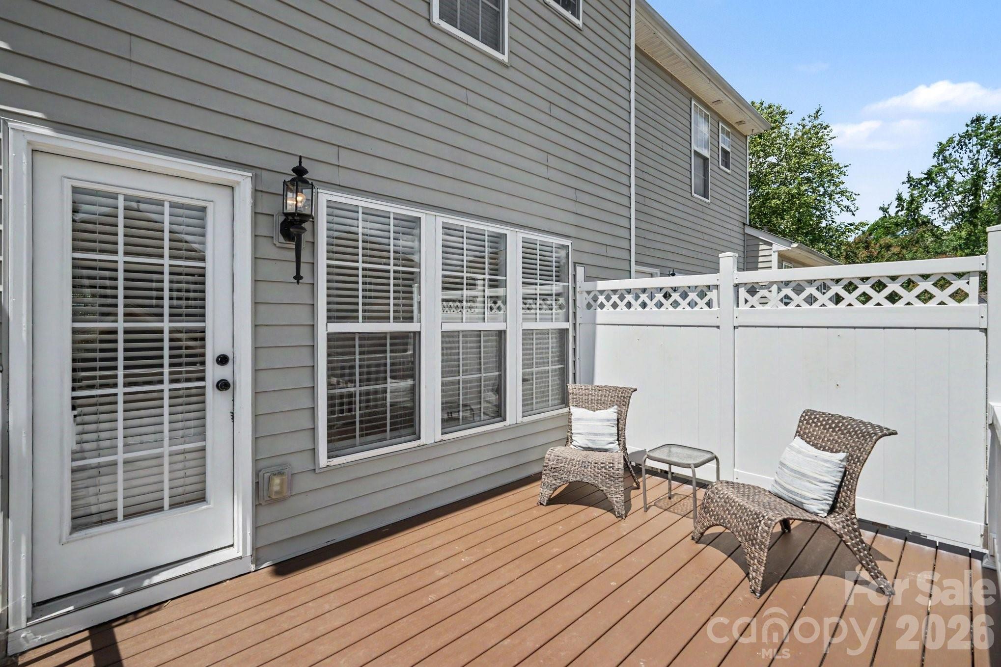 12727 Bullock Greenway Boulevard Property Photo 7