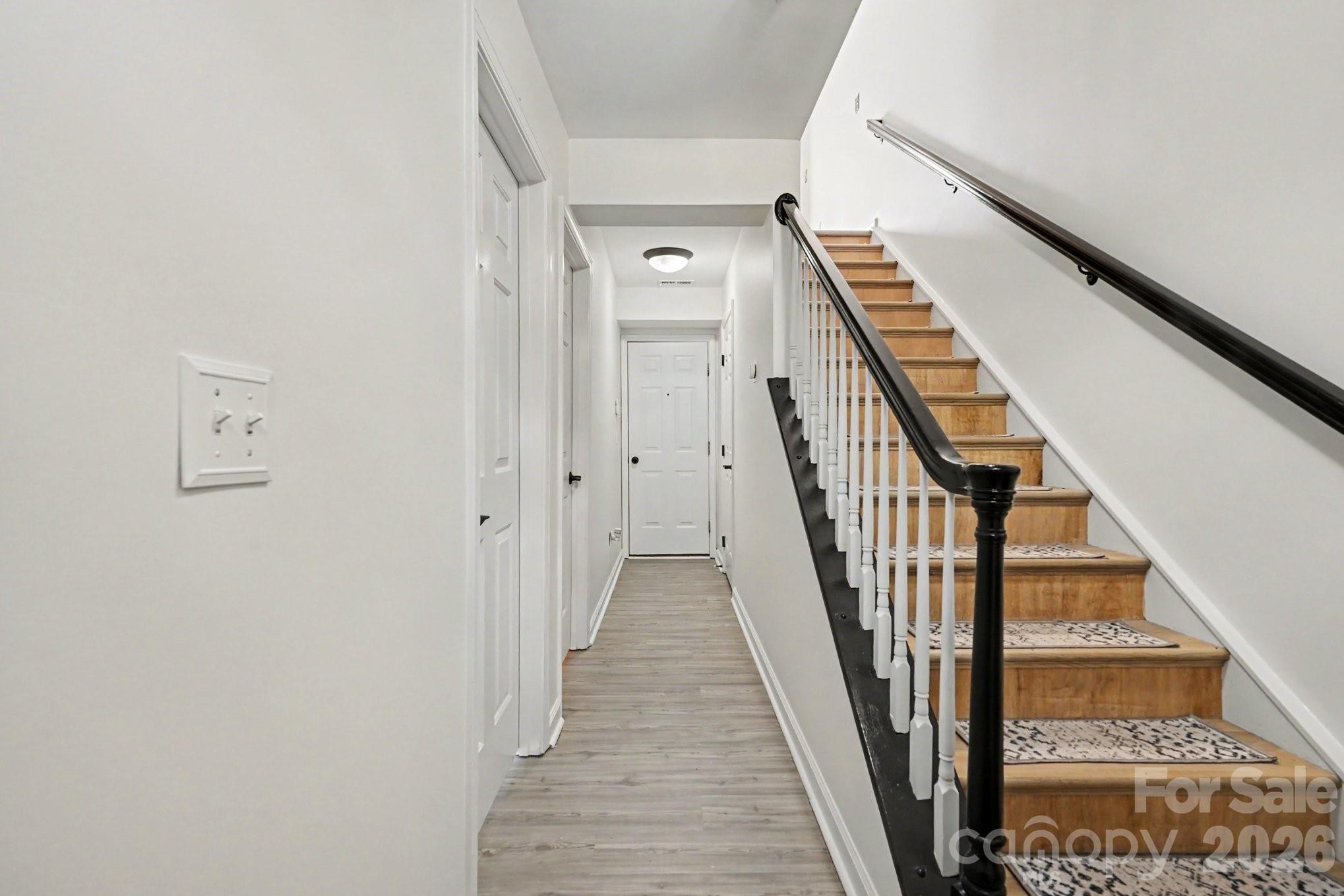 12727 Bullock Greenway Boulevard Property Photo 8