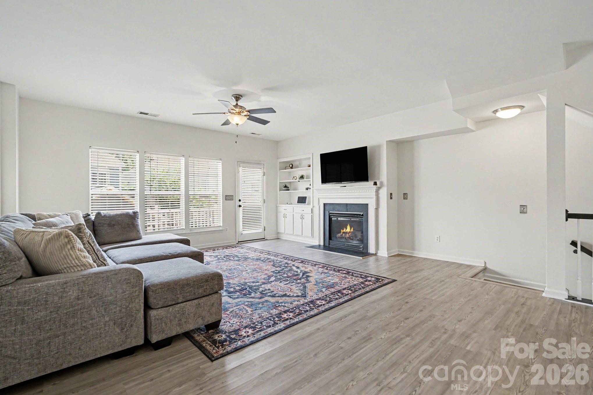 12727 Bullock Greenway Boulevard Property Photo 10