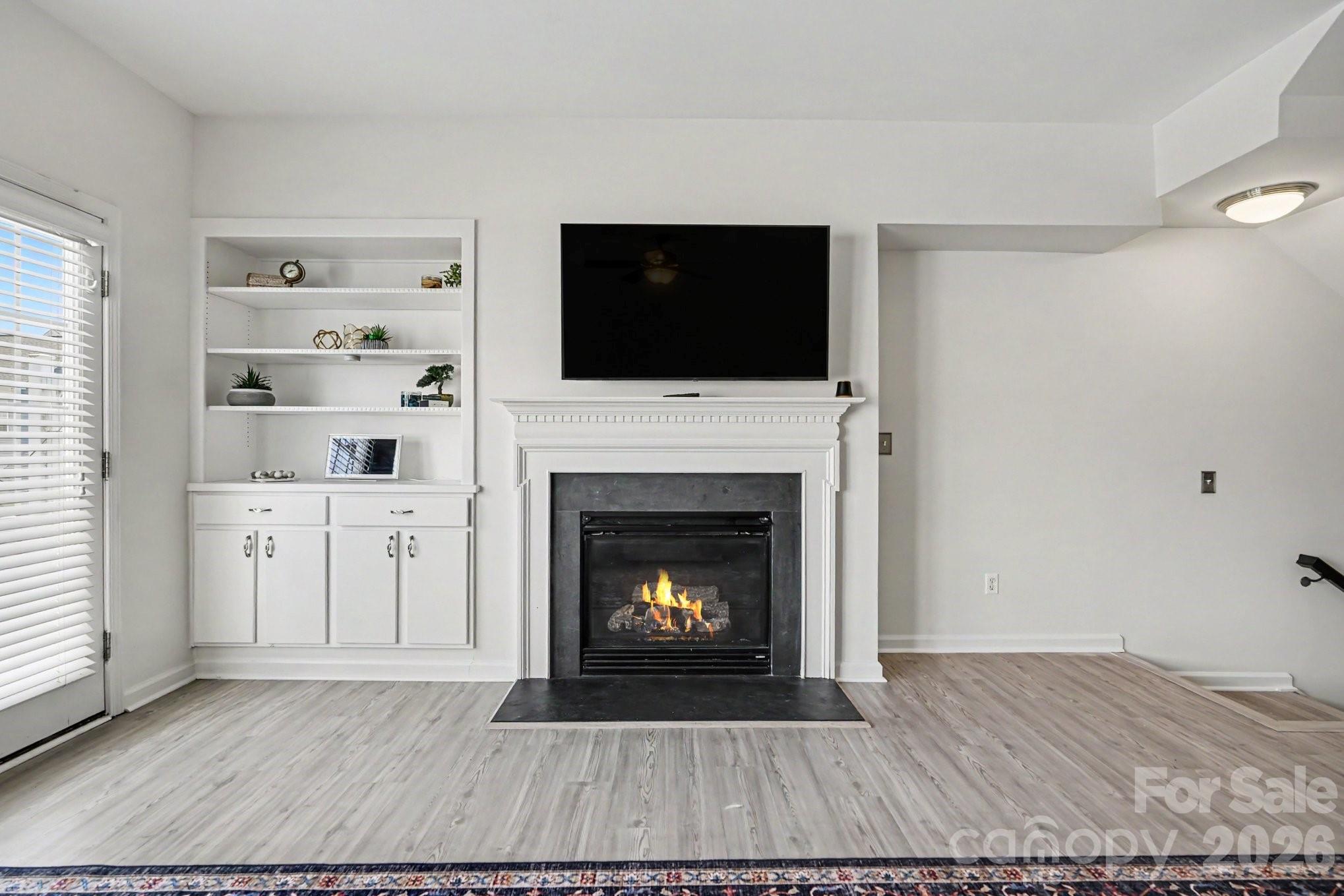 12727 Bullock Greenway Boulevard Property Photo 11