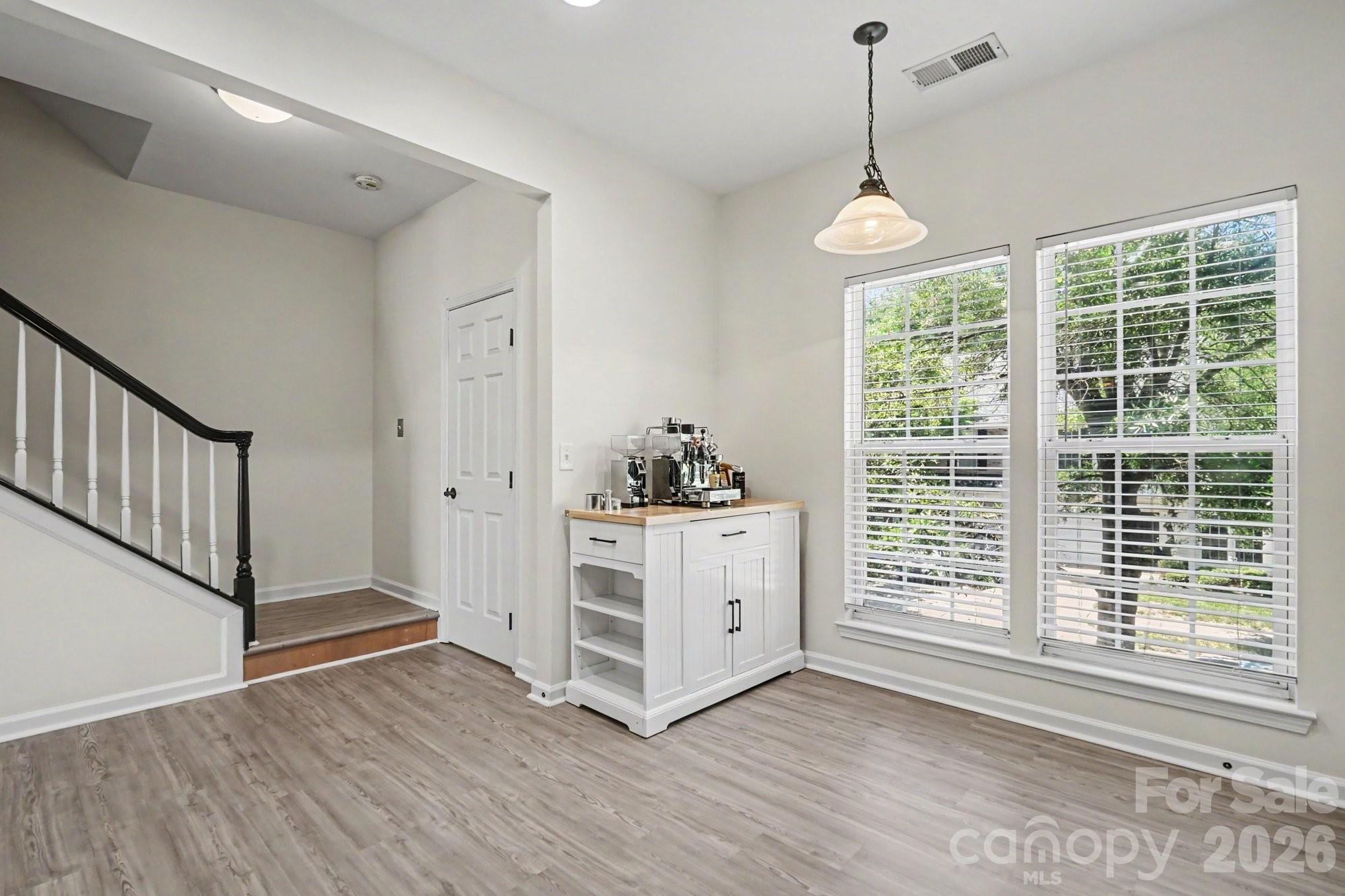 12727 Bullock Greenway Boulevard Property Photo 13