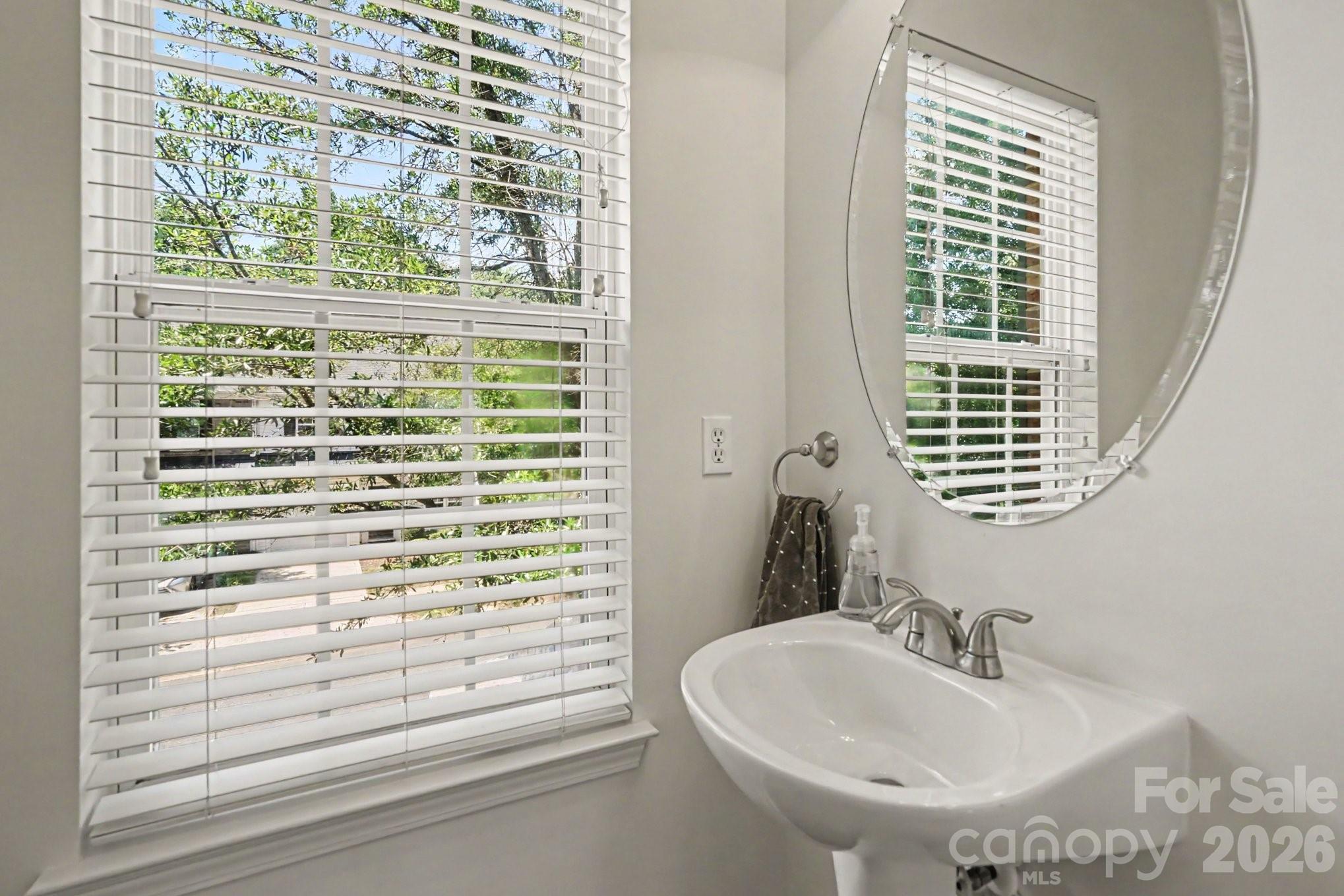 12727 Bullock Greenway Boulevard Property Photo 14
