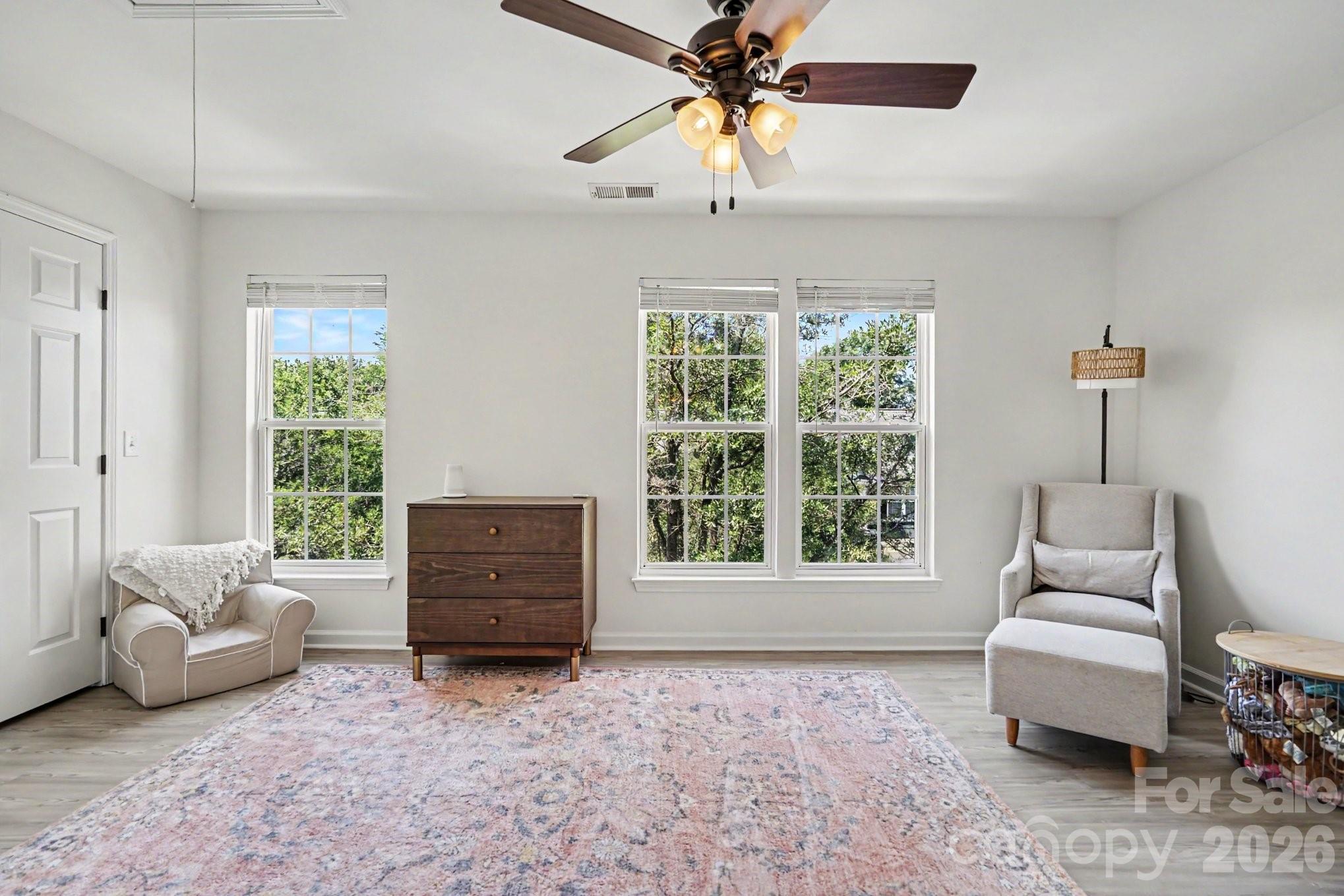 12727 Bullock Greenway Boulevard Property Photo 15