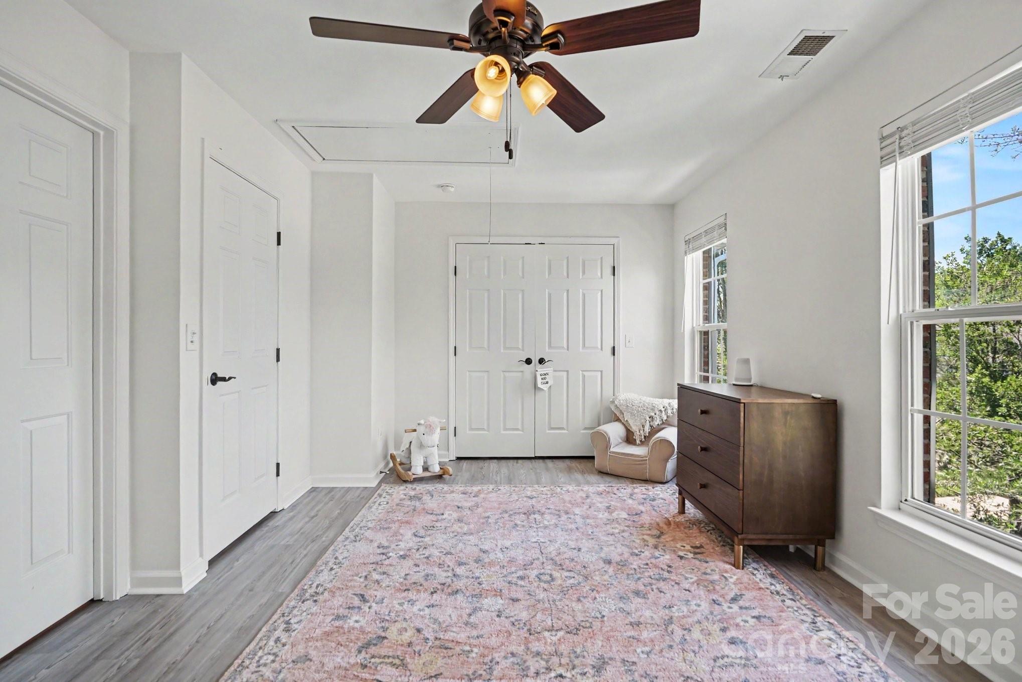 12727 Bullock Greenway Boulevard Property Photo 16