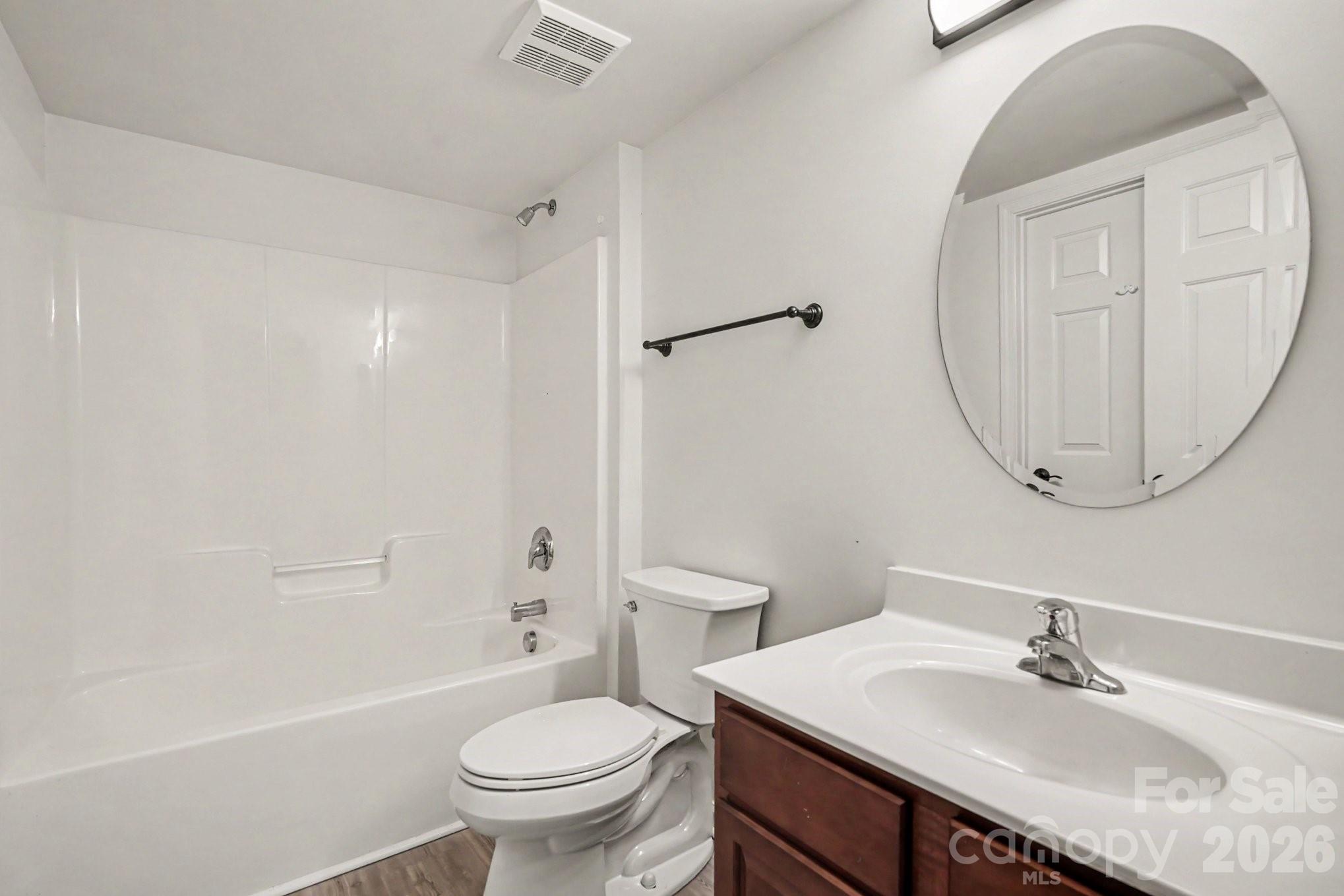 12727 Bullock Greenway Boulevard Property Photo 17