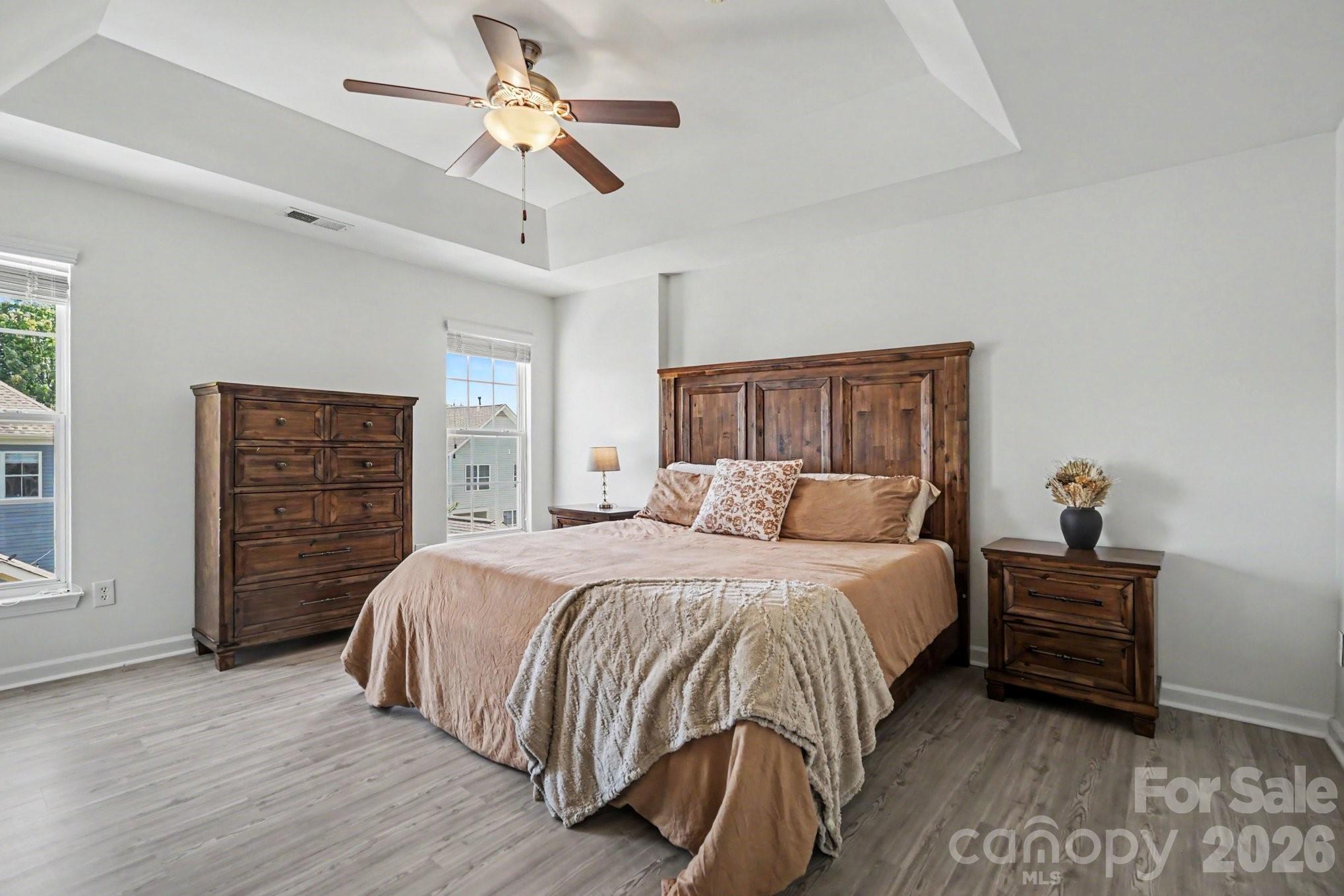 12727 Bullock Greenway Boulevard Property Photo 18