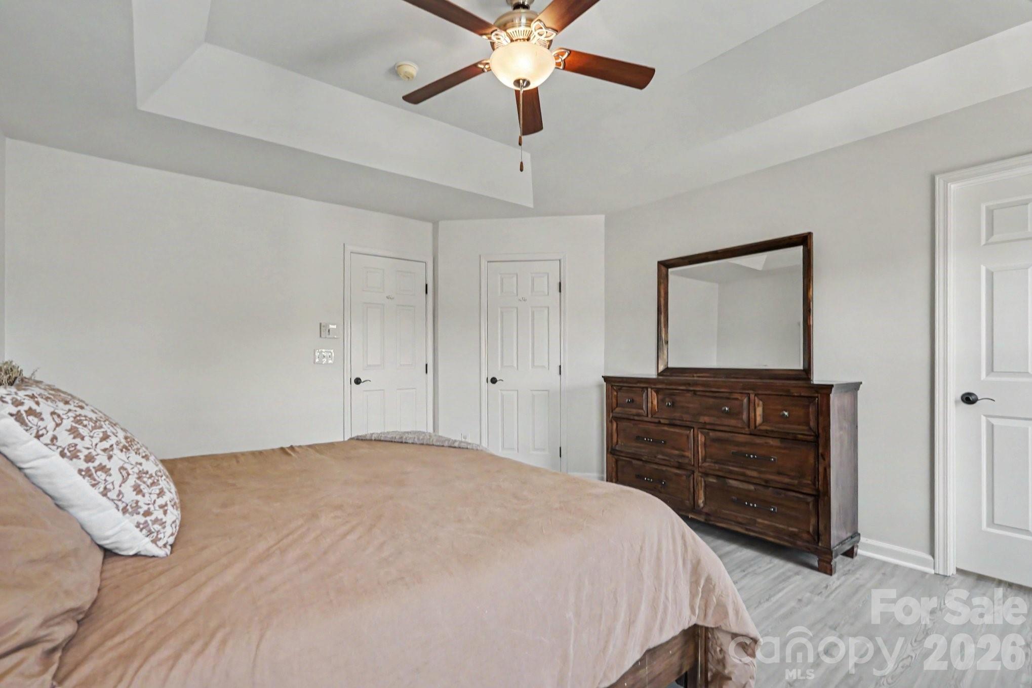 12727 Bullock Greenway Boulevard Property Photo 19