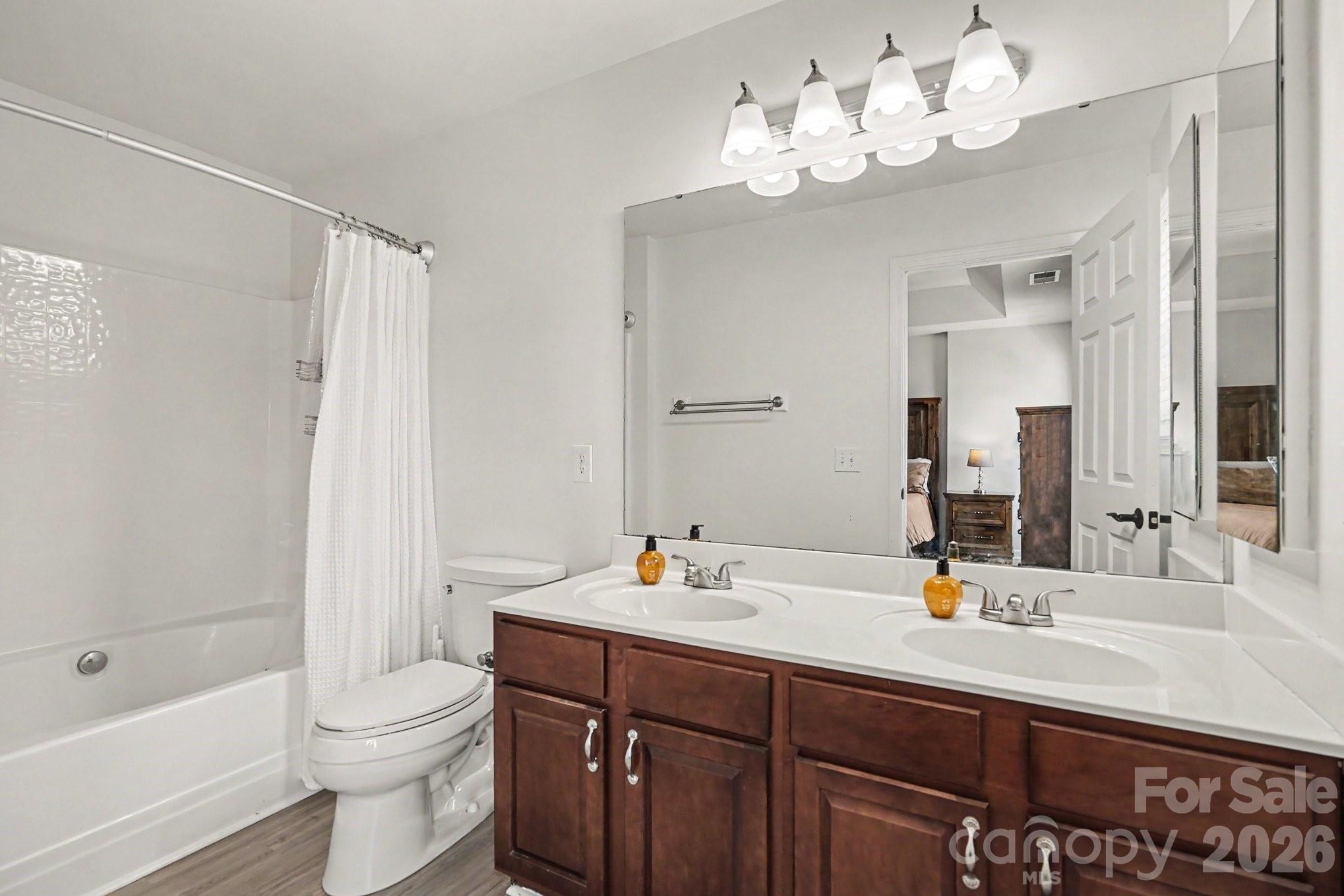 12727 Bullock Greenway Boulevard Property Photo 21