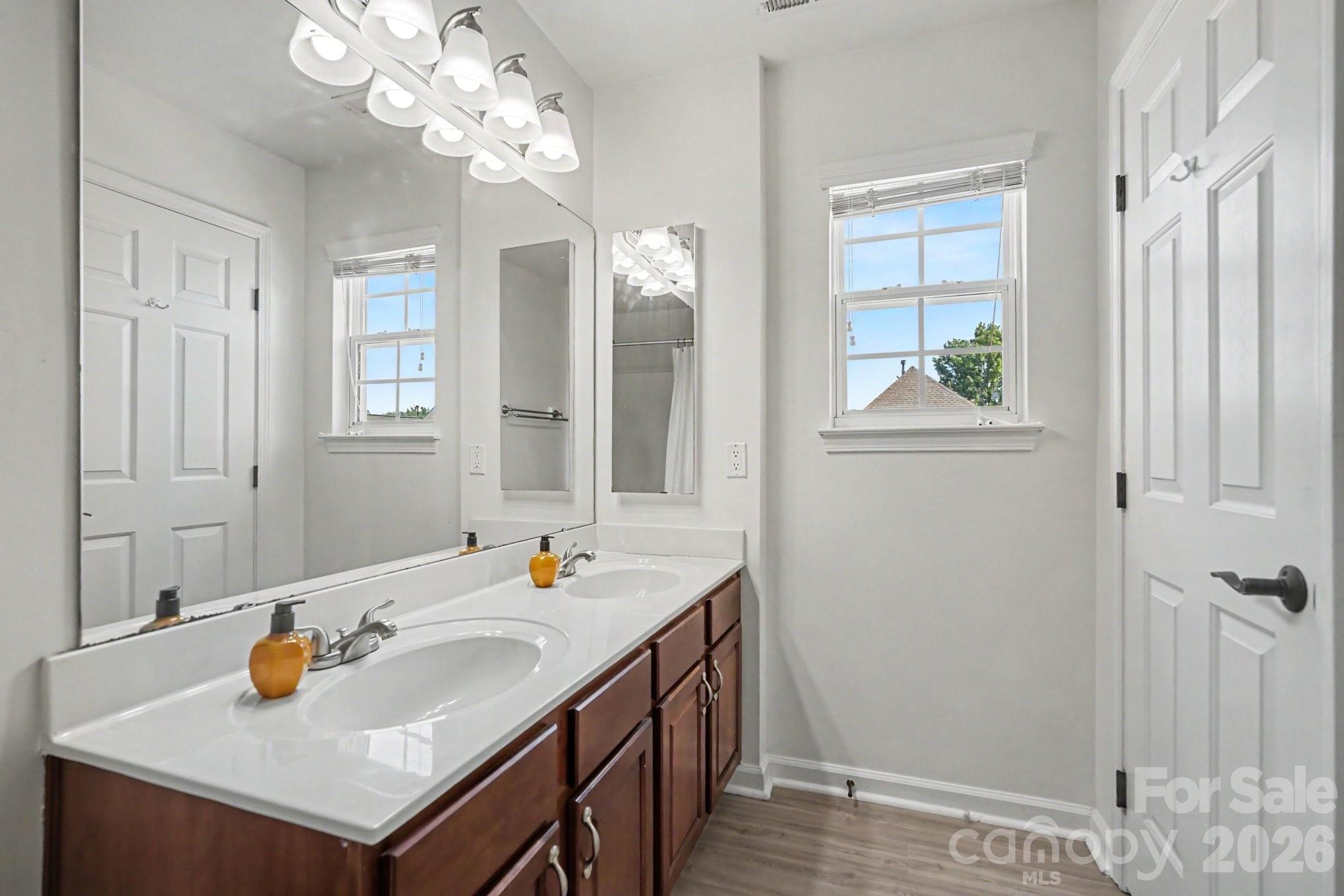 12727 Bullock Greenway Boulevard Property Photo 22
