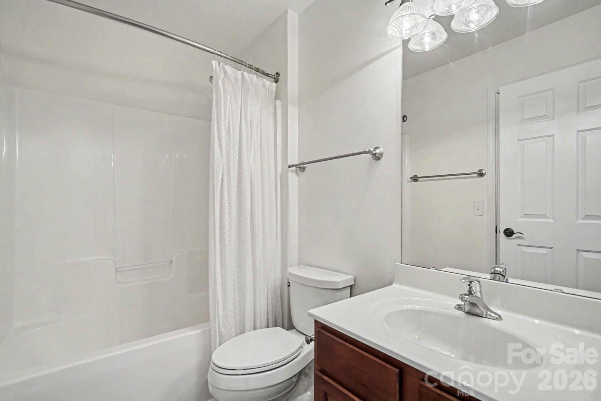 12727 Bullock Greenway Boulevard Property Photo 23