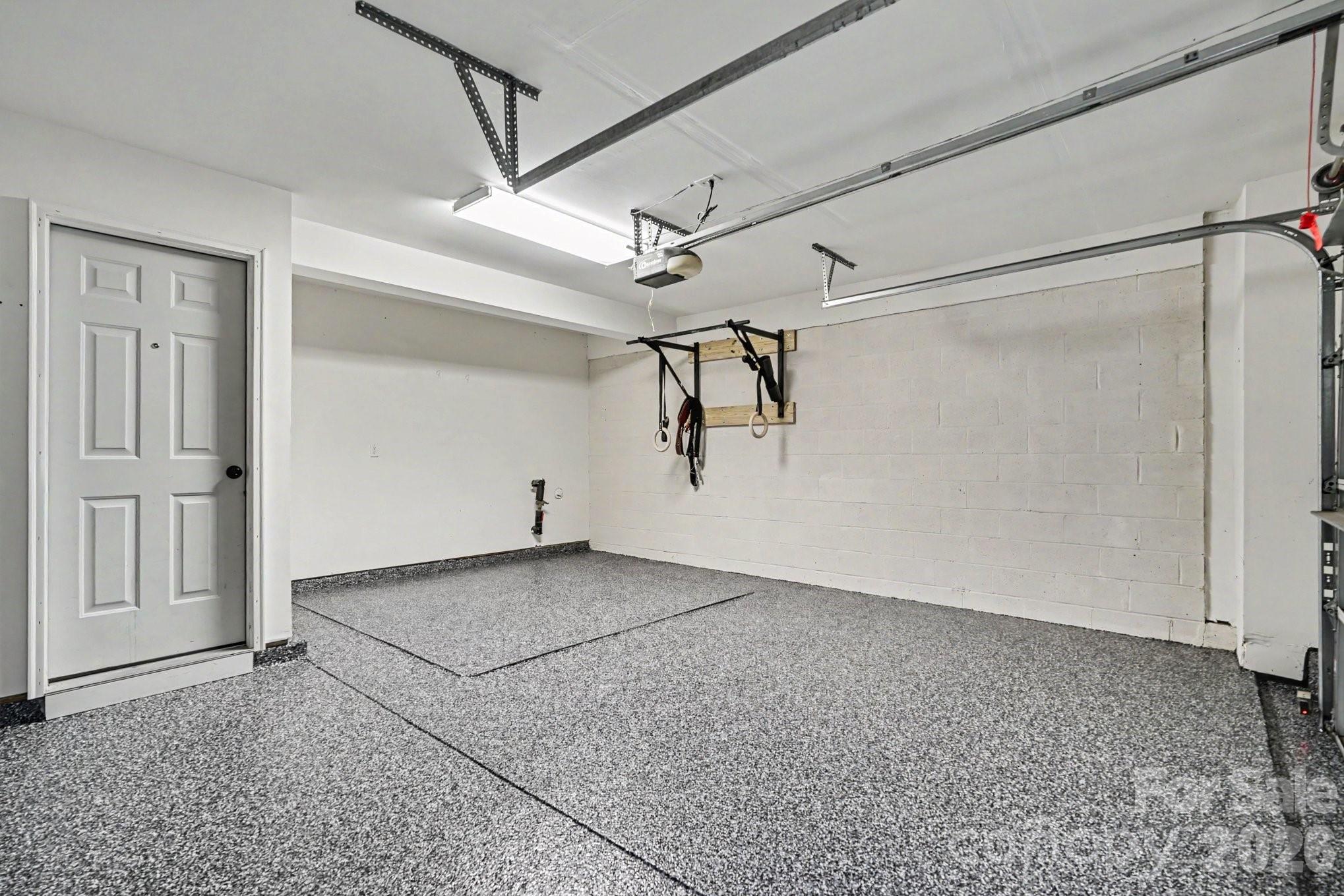 12727 Bullock Greenway Boulevard Property Photo 24