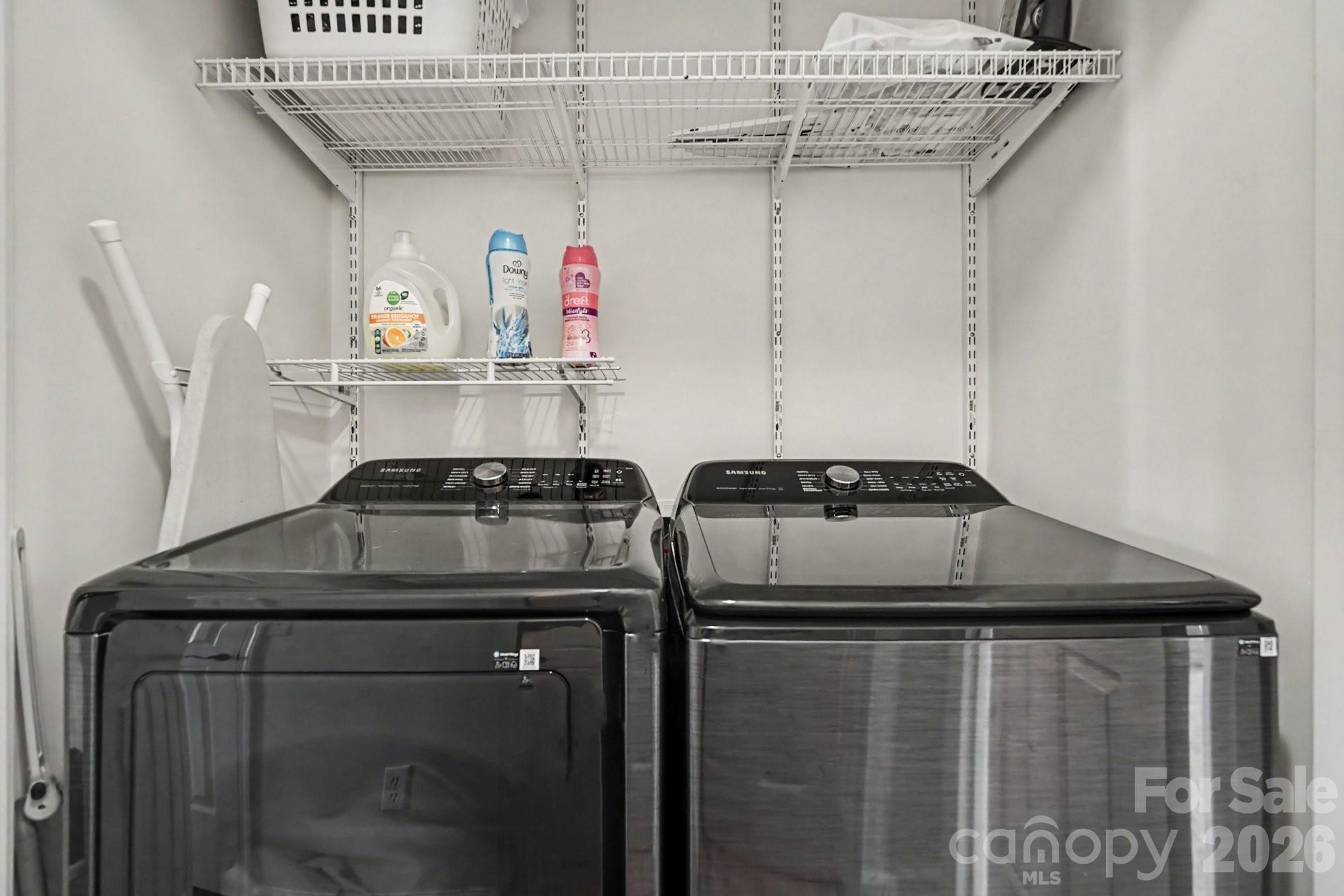 12727 Bullock Greenway Boulevard Property Photo 26