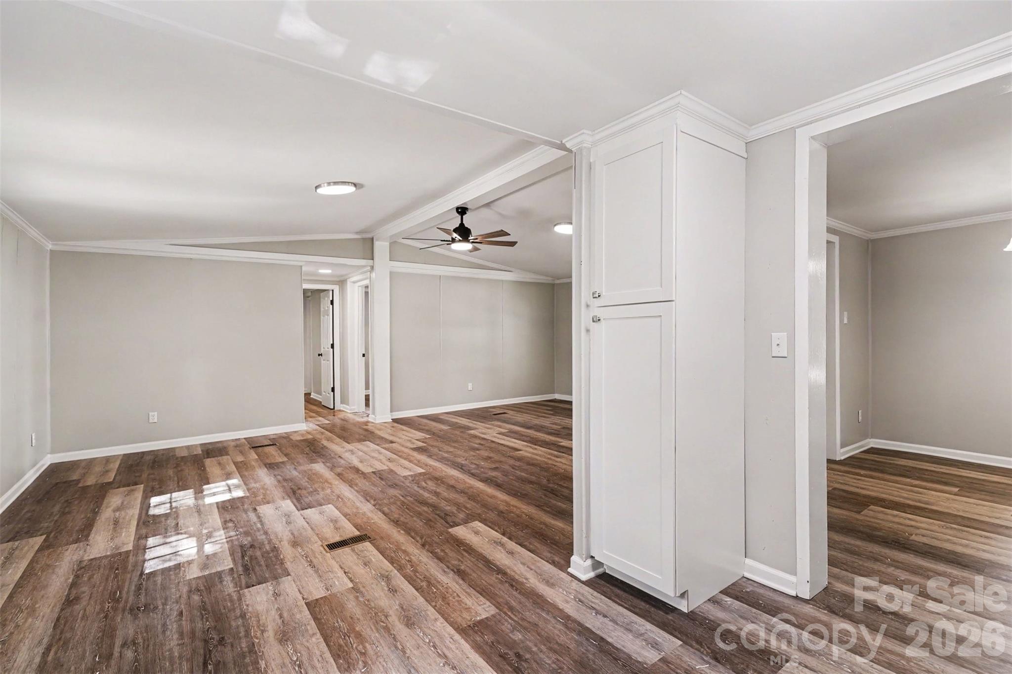 278 Bear Claw Road Property Photo 4