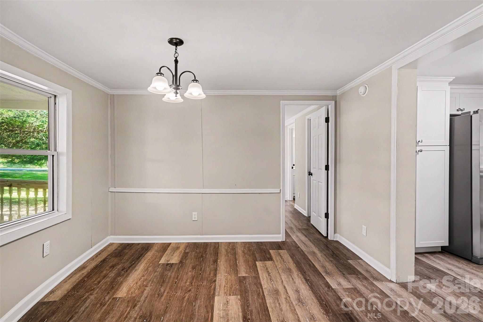 278 Bear Claw Road Property Photo 7