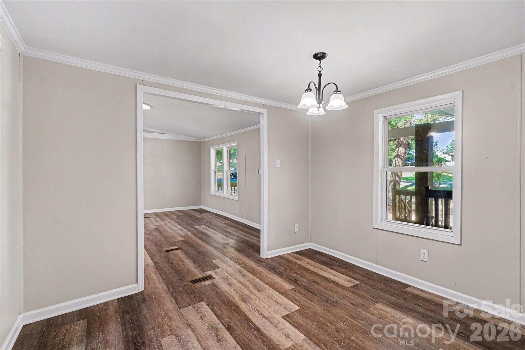 278 Bear Claw Road Property Photo 8