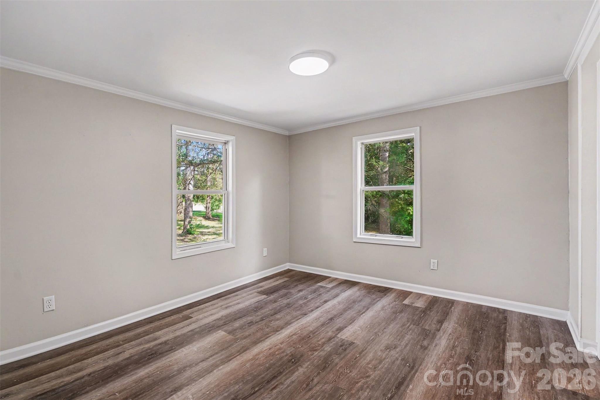 278 Bear Claw Road Property Photo 9