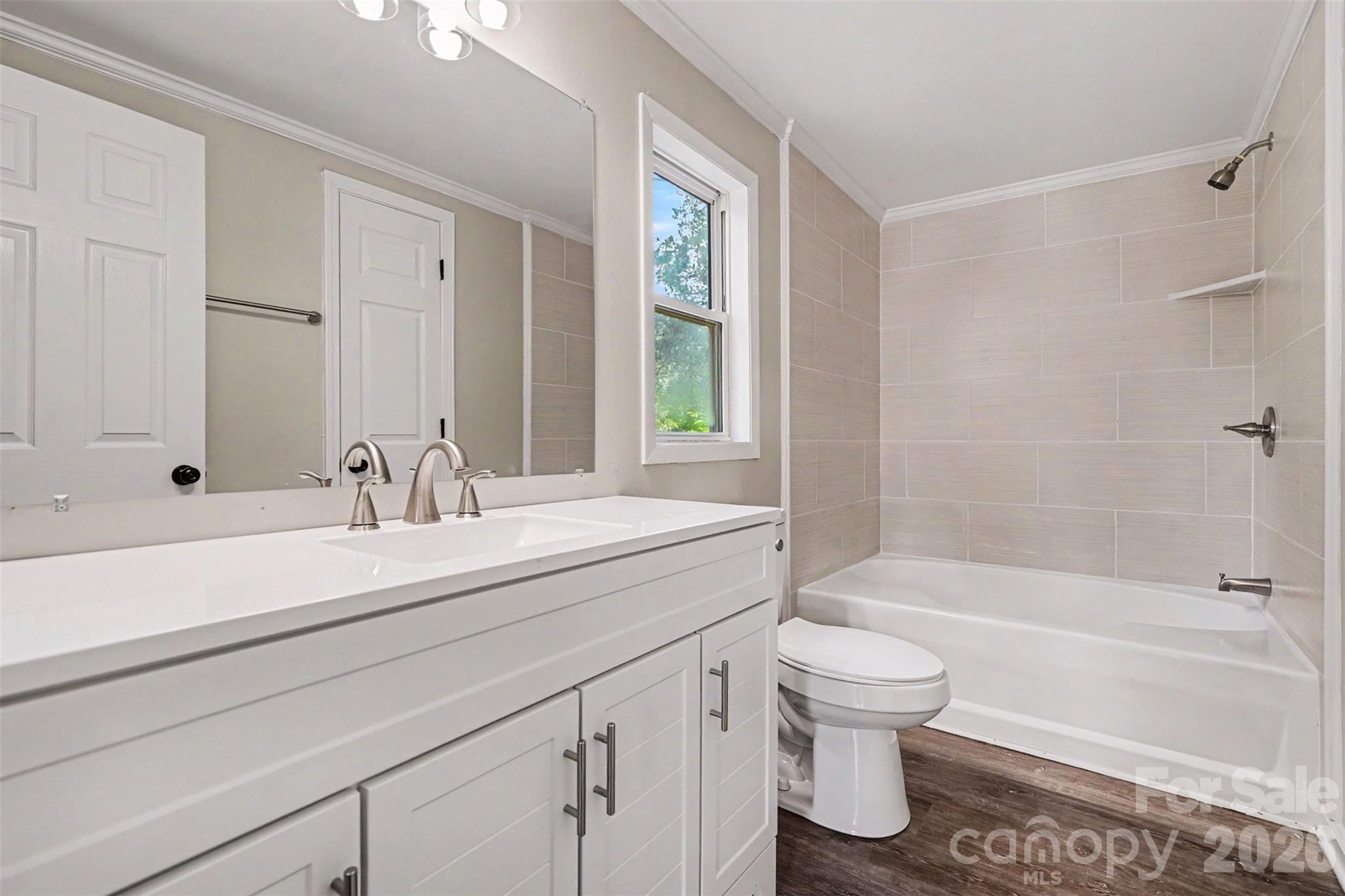 278 Bear Claw Road Property Photo 10