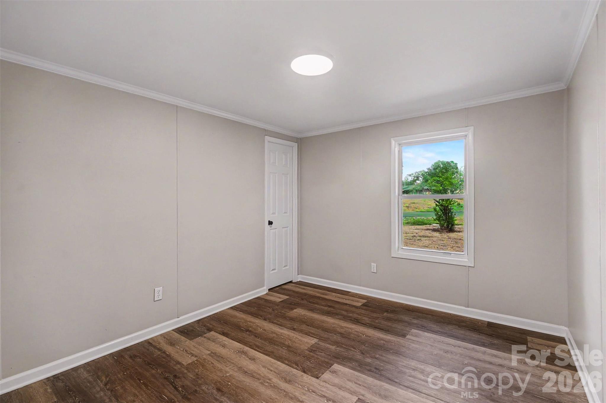 278 Bear Claw Road Property Photo 11