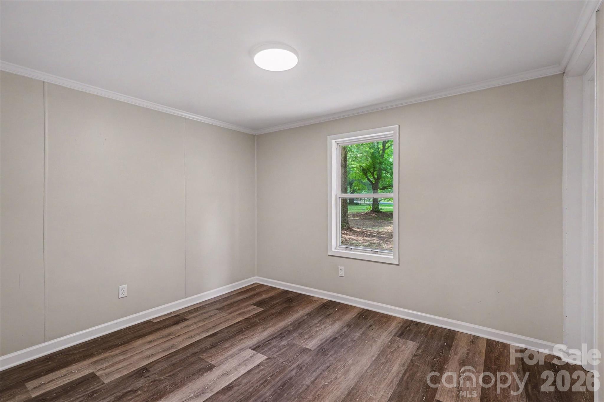 278 Bear Claw Road Property Photo 12