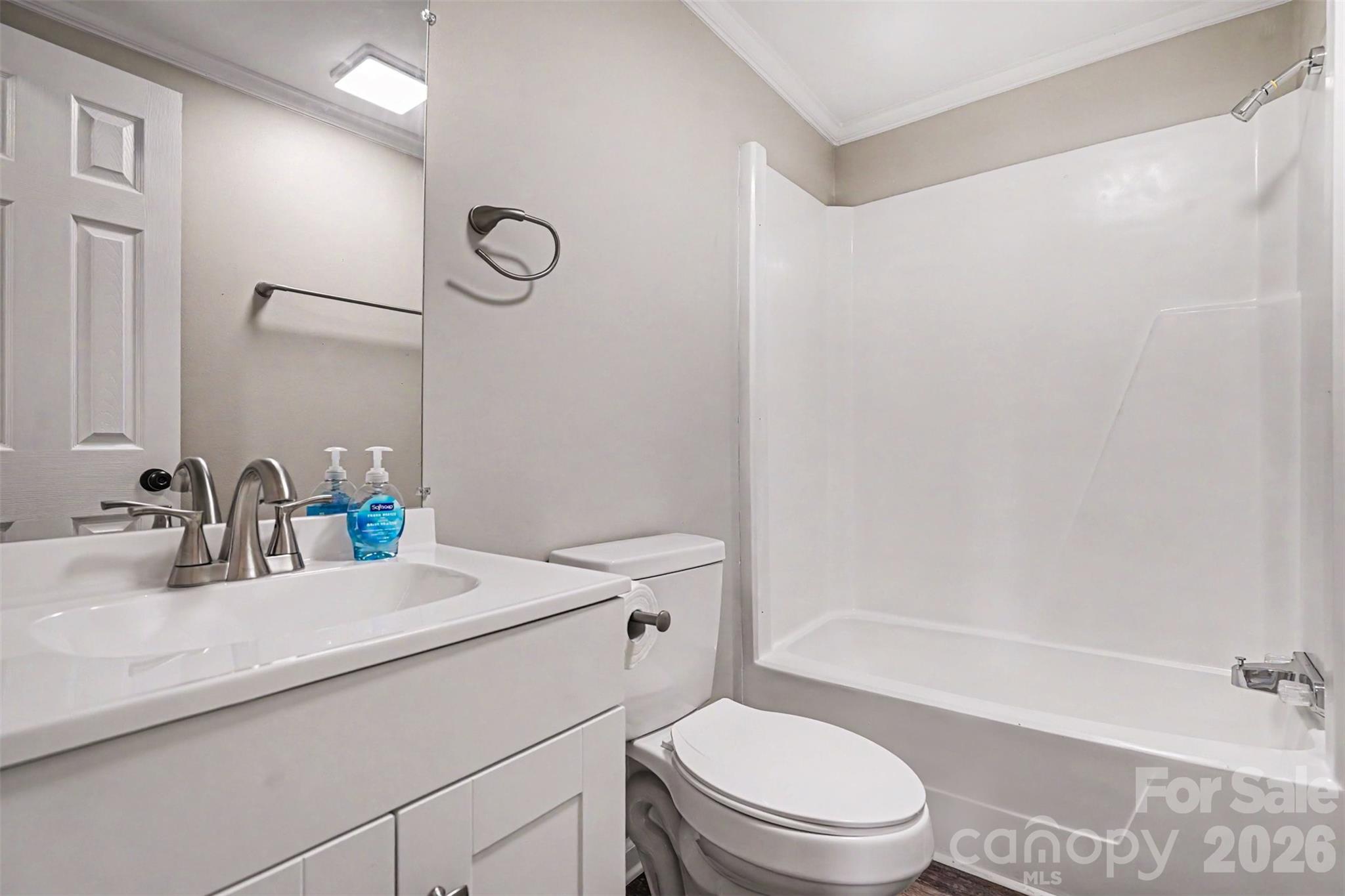 278 Bear Claw Road Property Photo 13