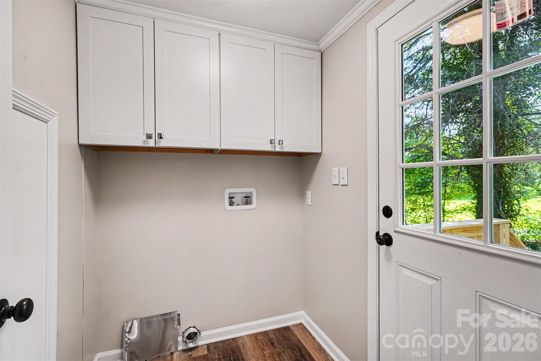 278 Bear Claw Road Property Photo 14