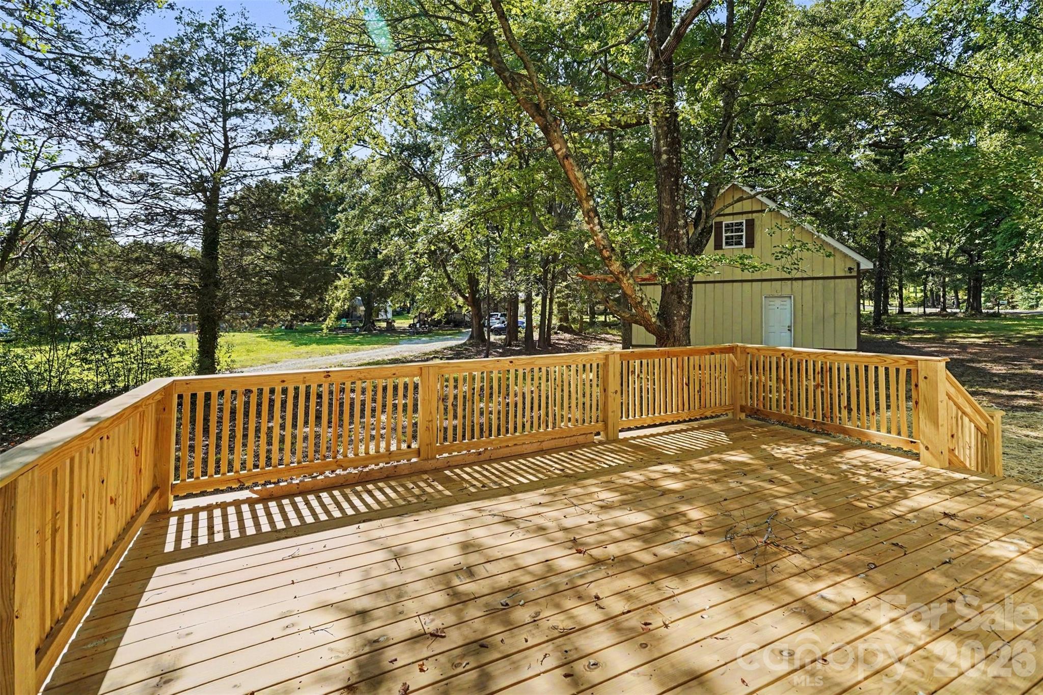 278 Bear Claw Road Property Photo 15