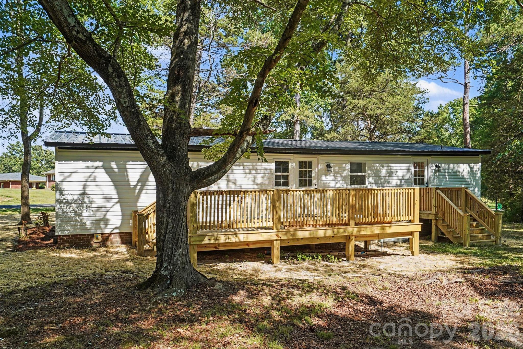 278 Bear Claw Road Property Photo 16