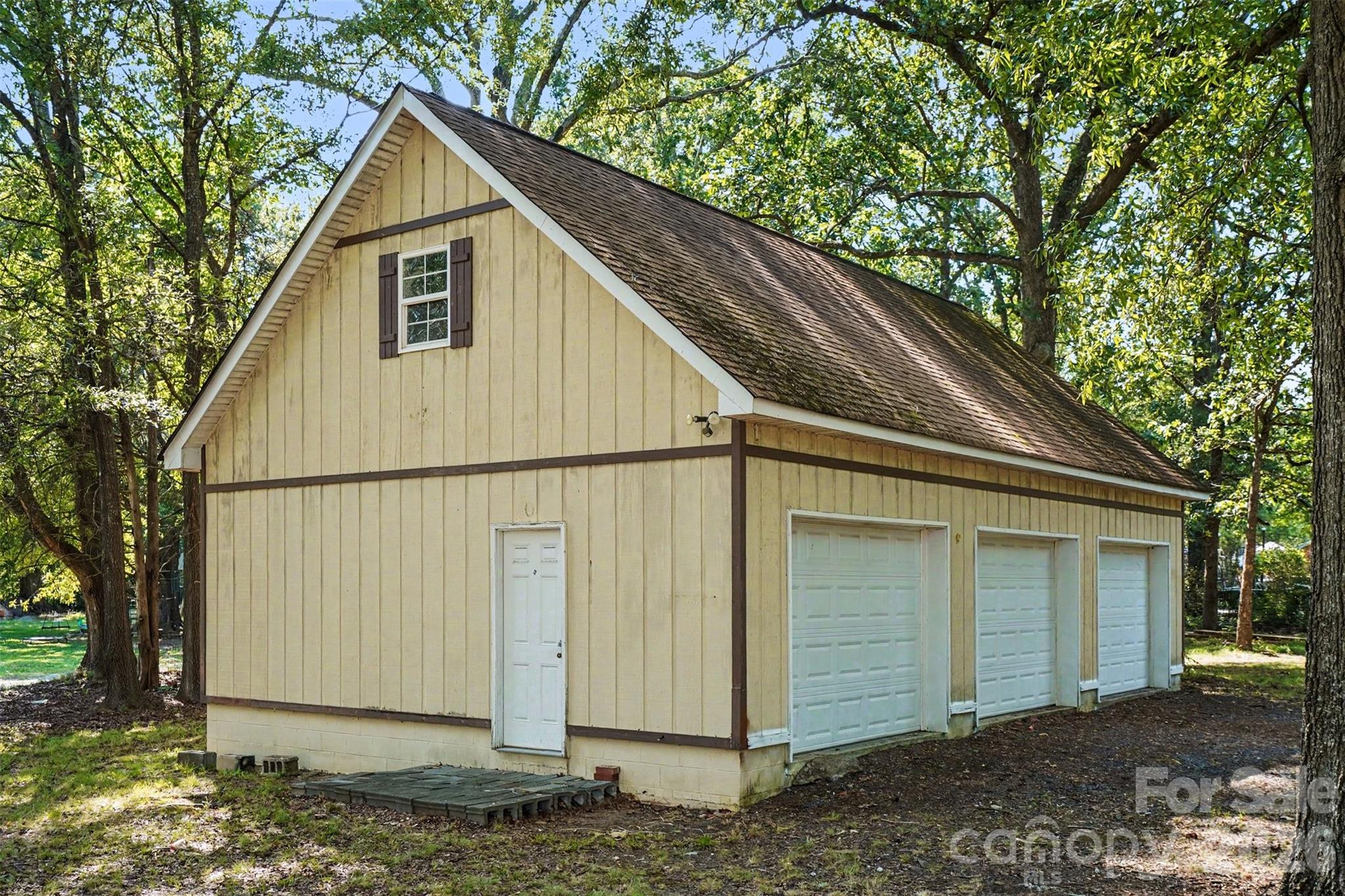 278 Bear Claw Road Property Photo 17