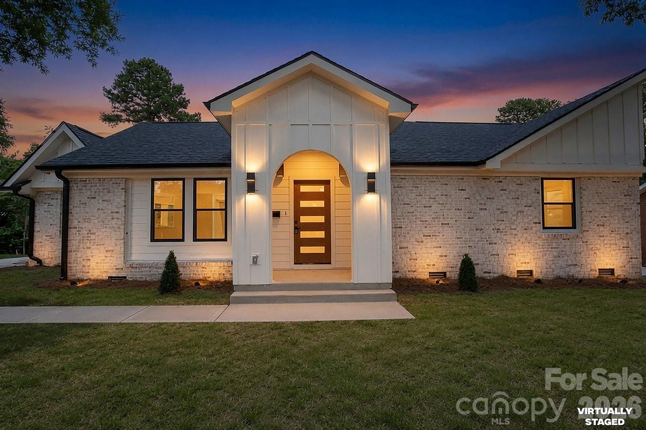 409 Scaleybark Road Property Photo 1