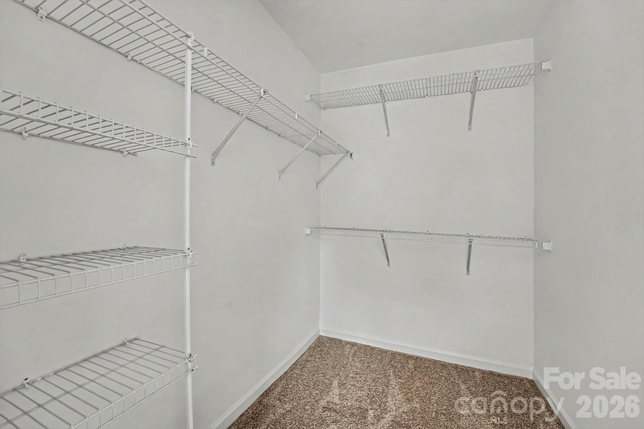 107 S Arcadian Way Property Photo 11