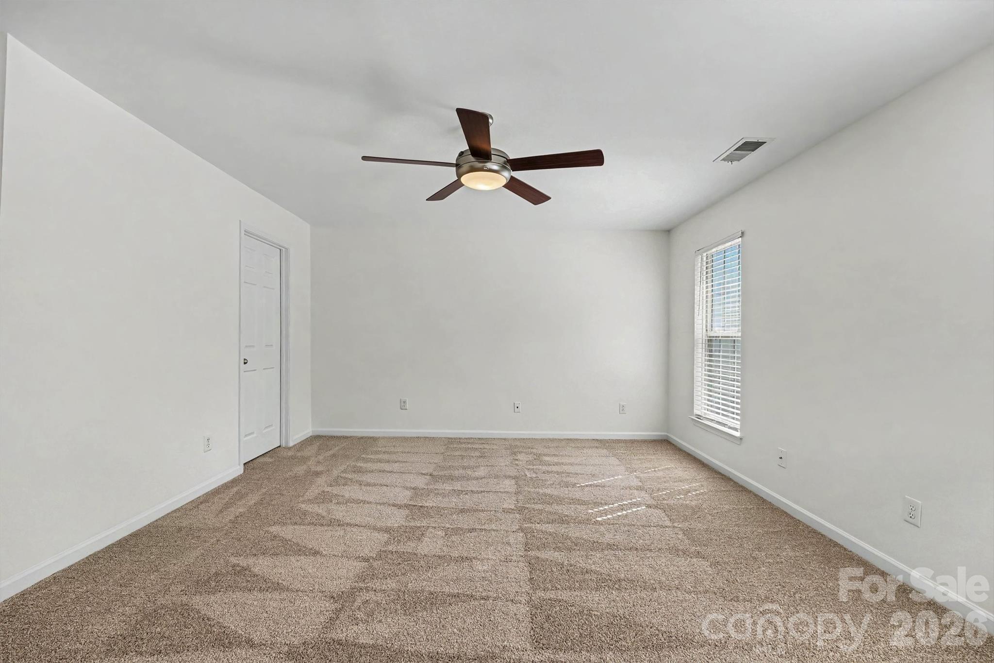 107 S Arcadian Way Property Photo 15