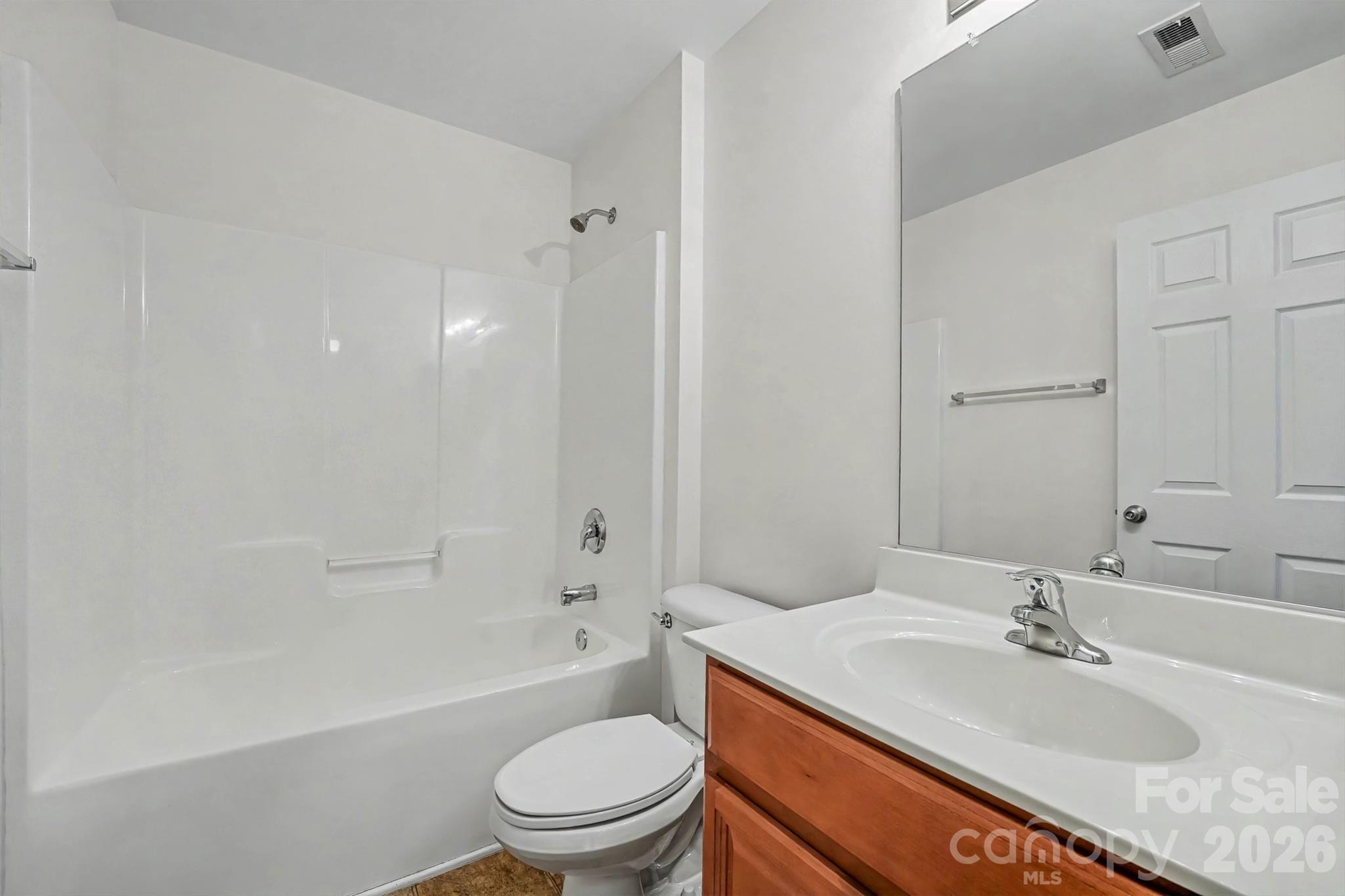 107 S Arcadian Way Property Photo 16