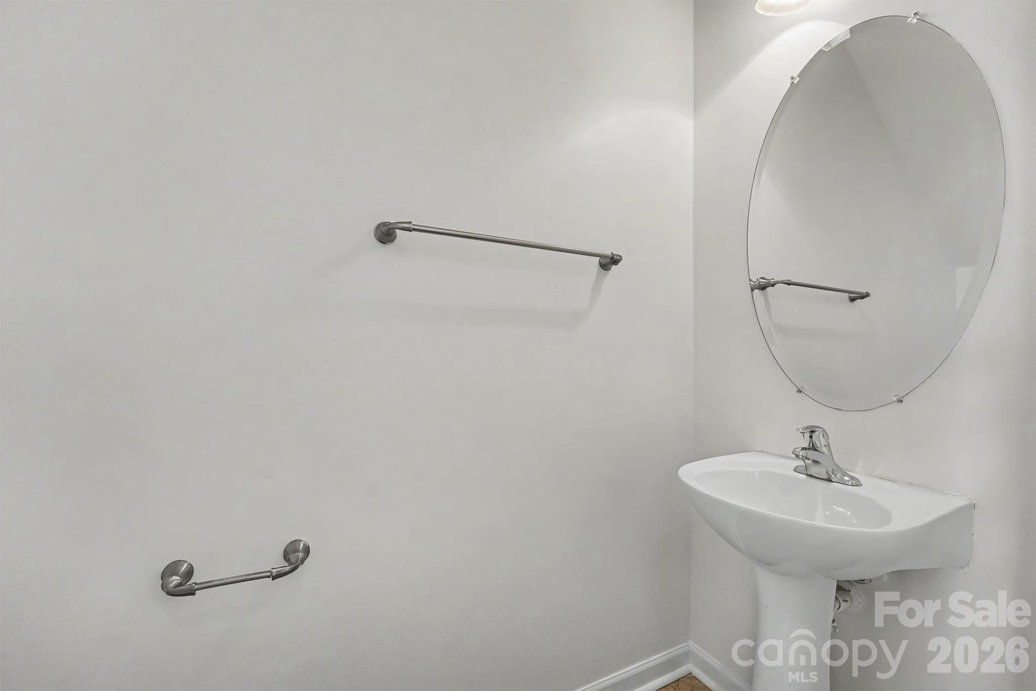 107 S Arcadian Way Property Photo 18