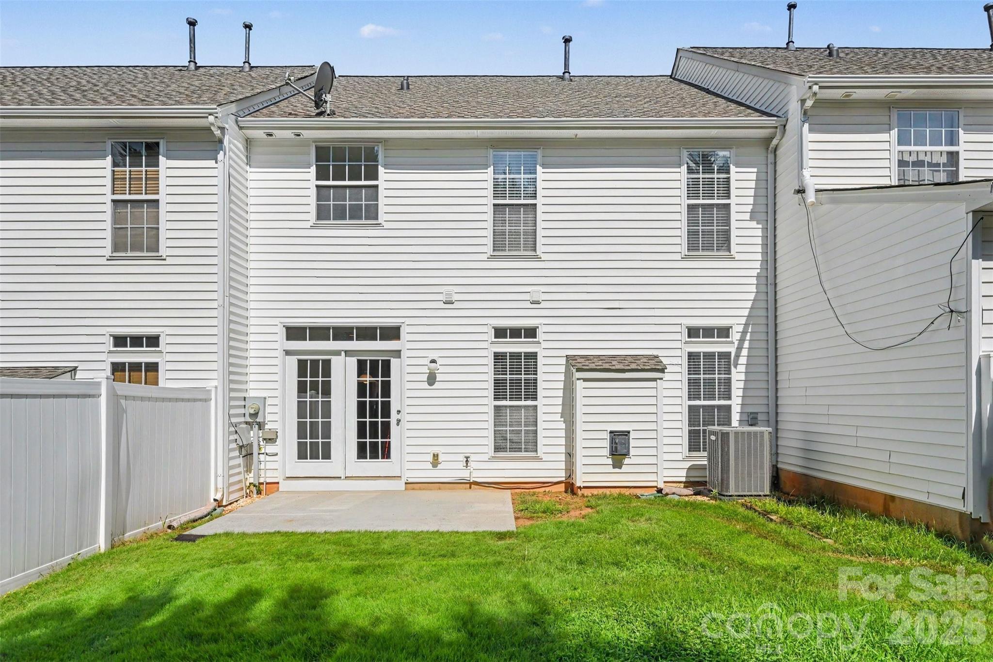107 S Arcadian Way Property Photo 21
