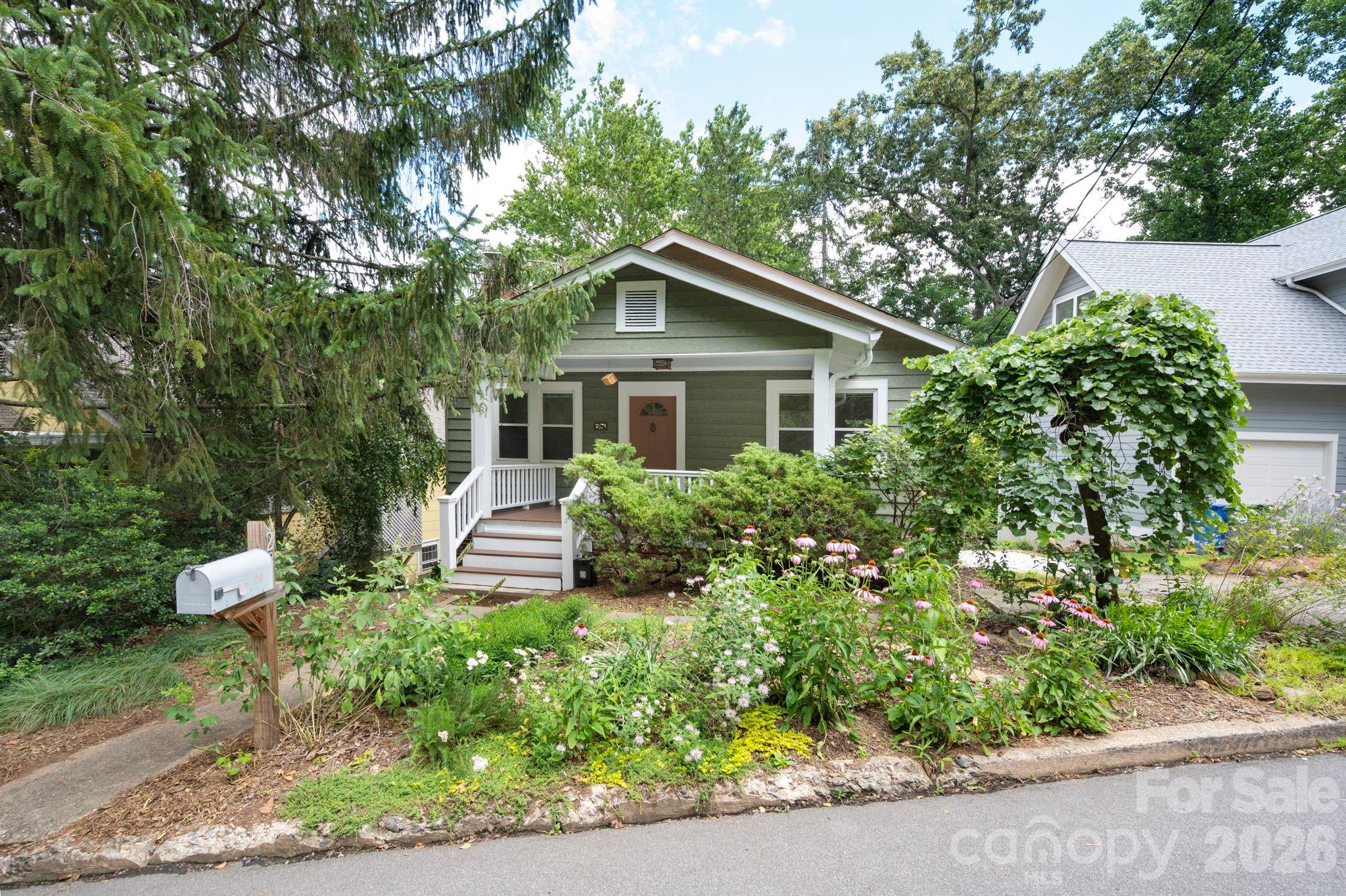 28 Chatham Road Property Photo 1