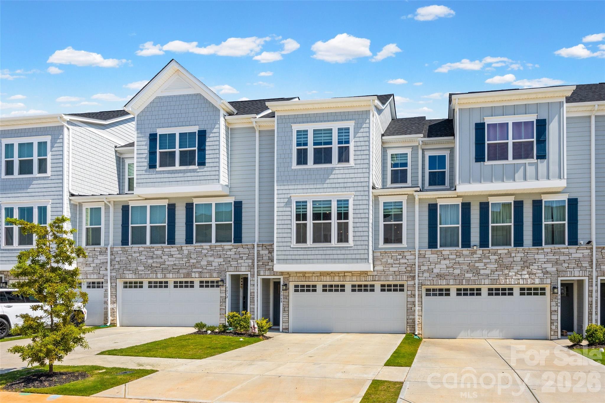 5068 Grain Orchard Road Property Photo 1