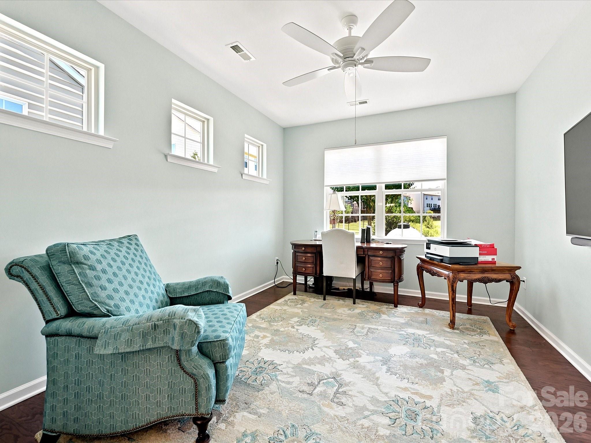 1726 Tailed Hawk Way Property Photo 15